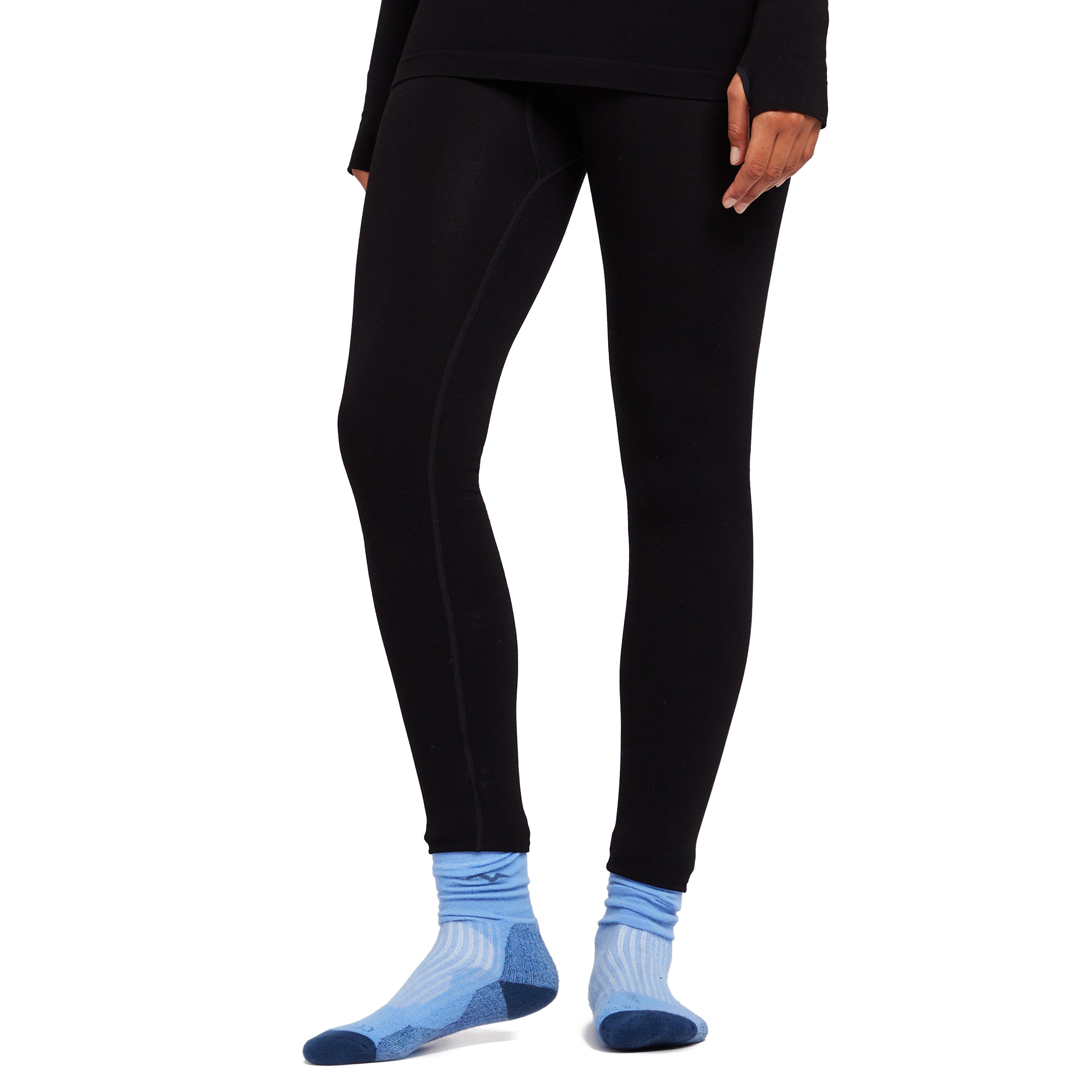 Women's Barneo Base Leggings