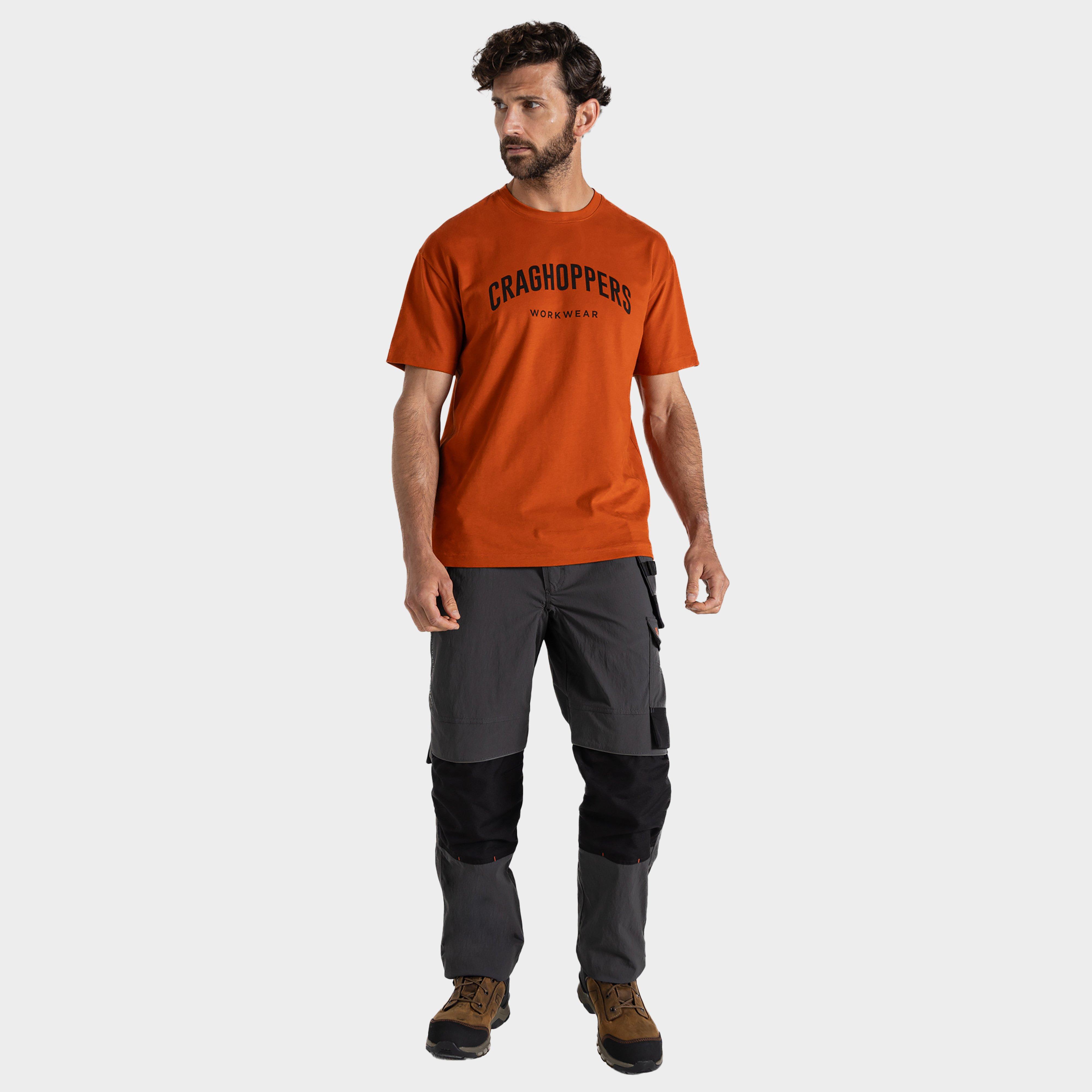 Men's Sheffield Trousers