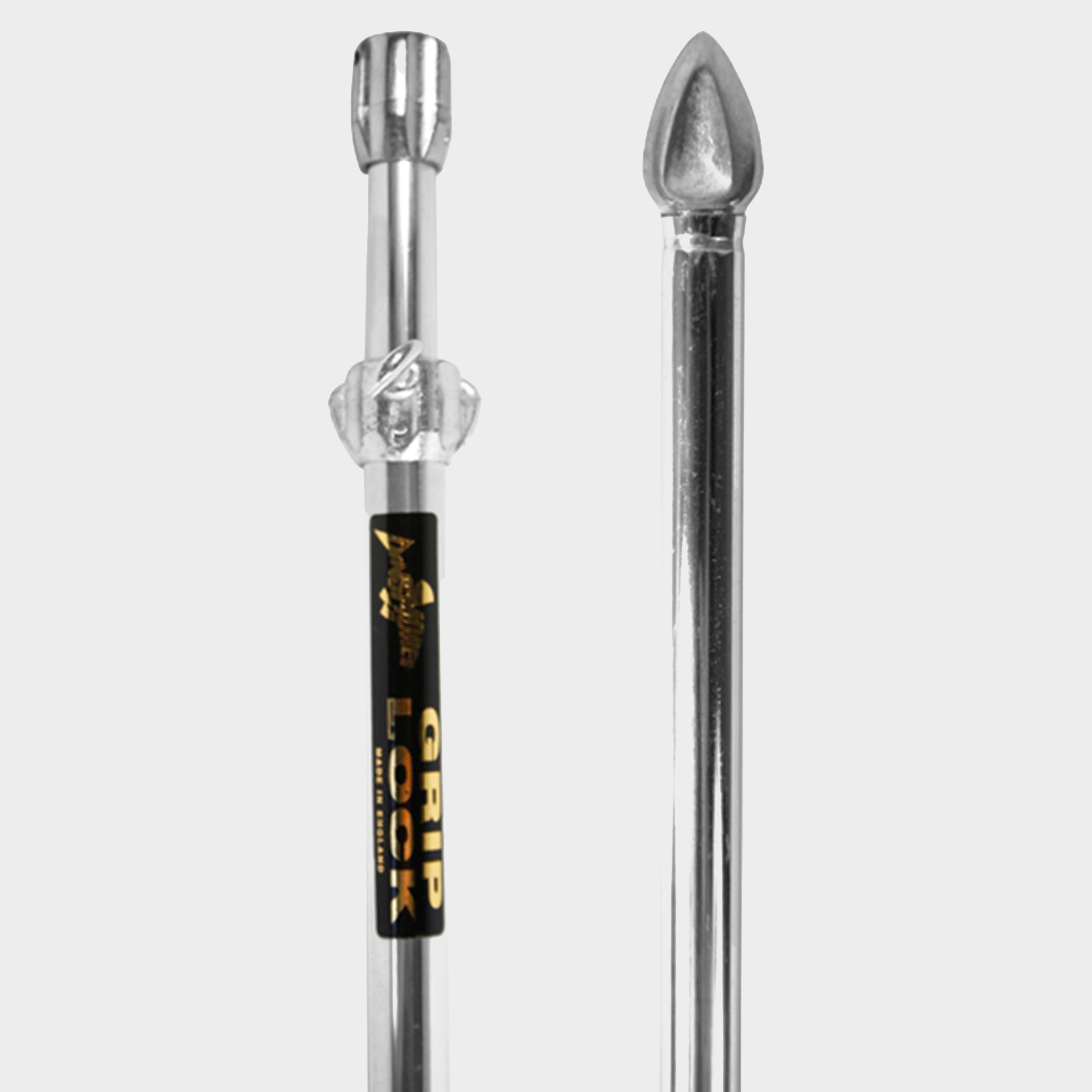 Telescopic Bank Stick 16