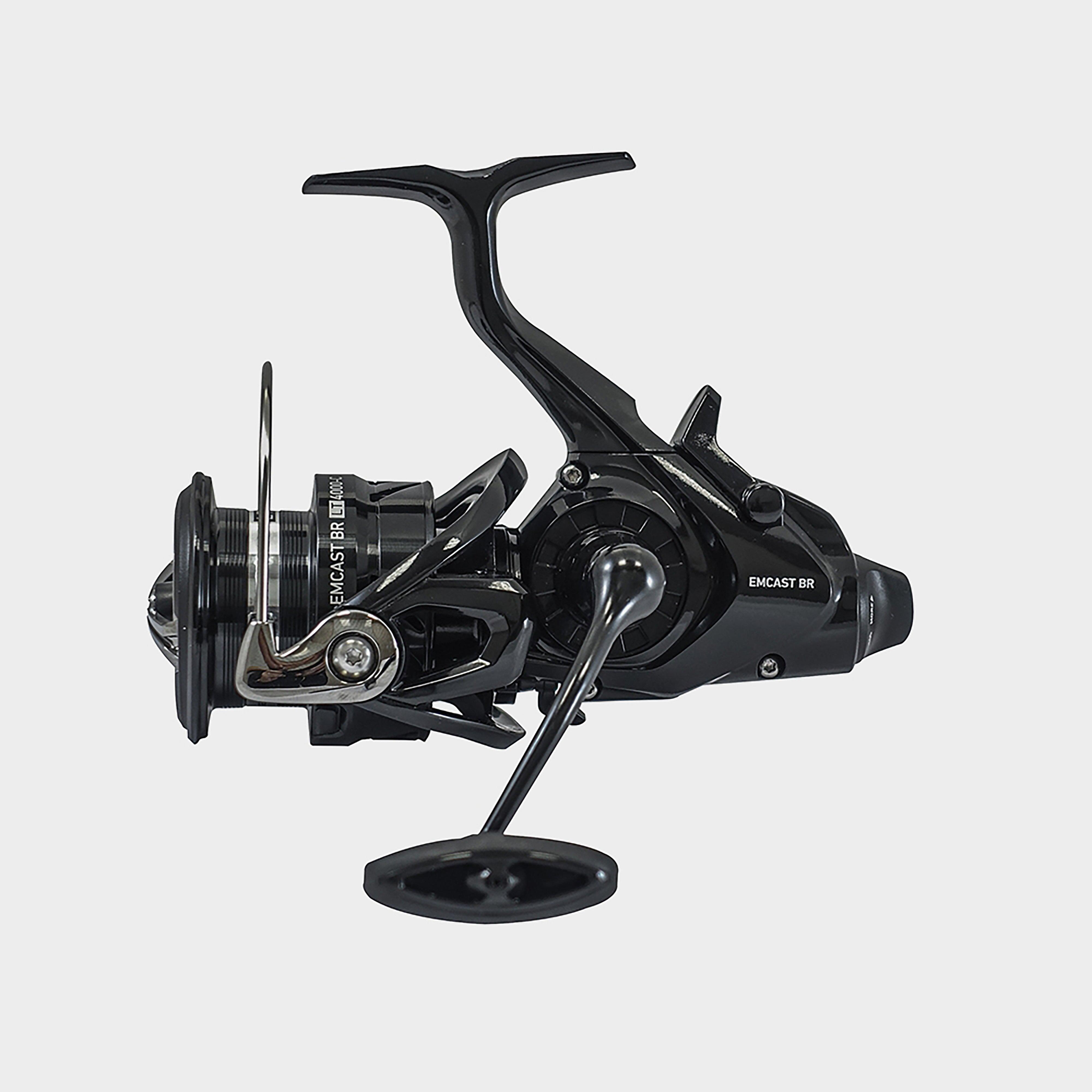 Emcast Br Lt 2500 19