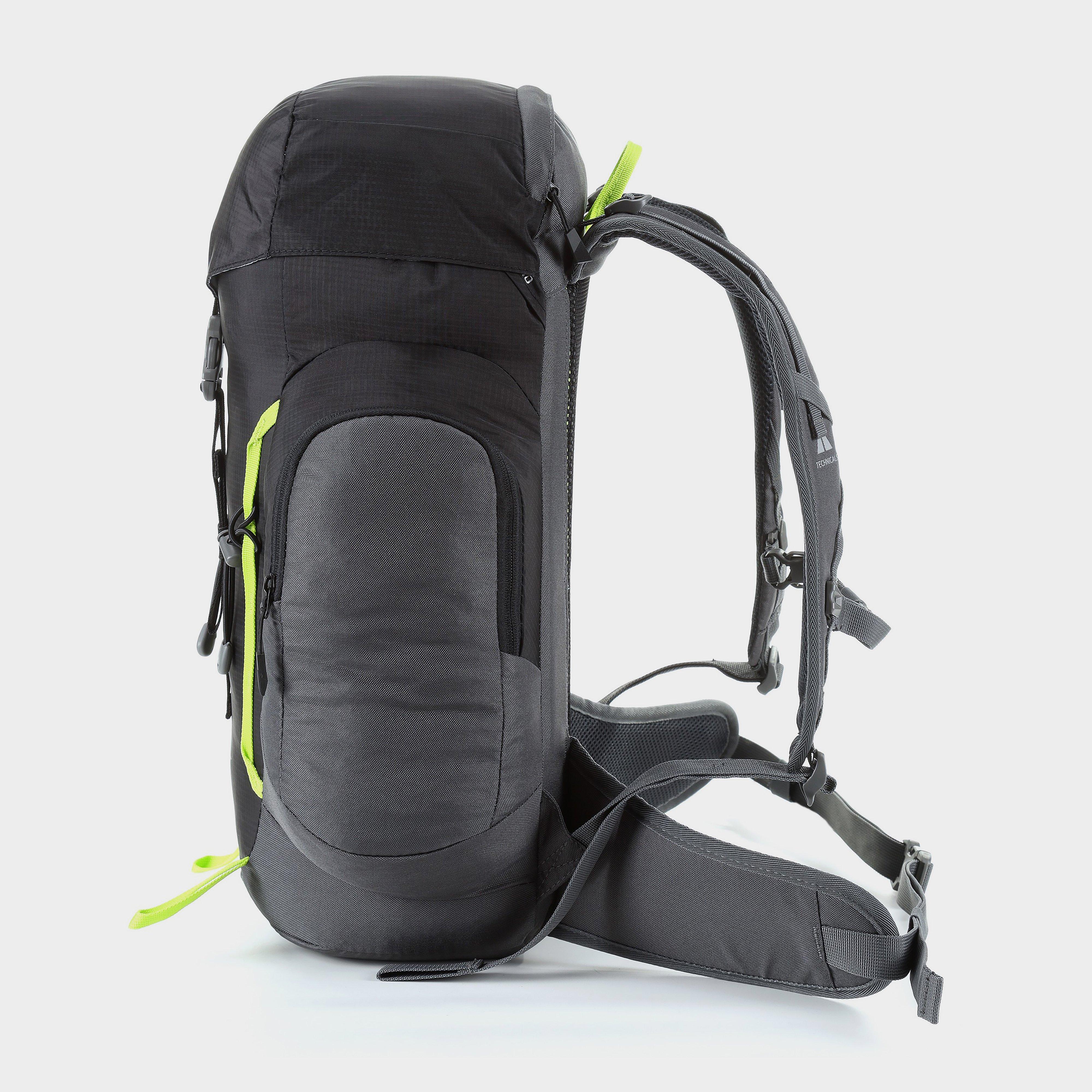 Tibet 25 Rucksack