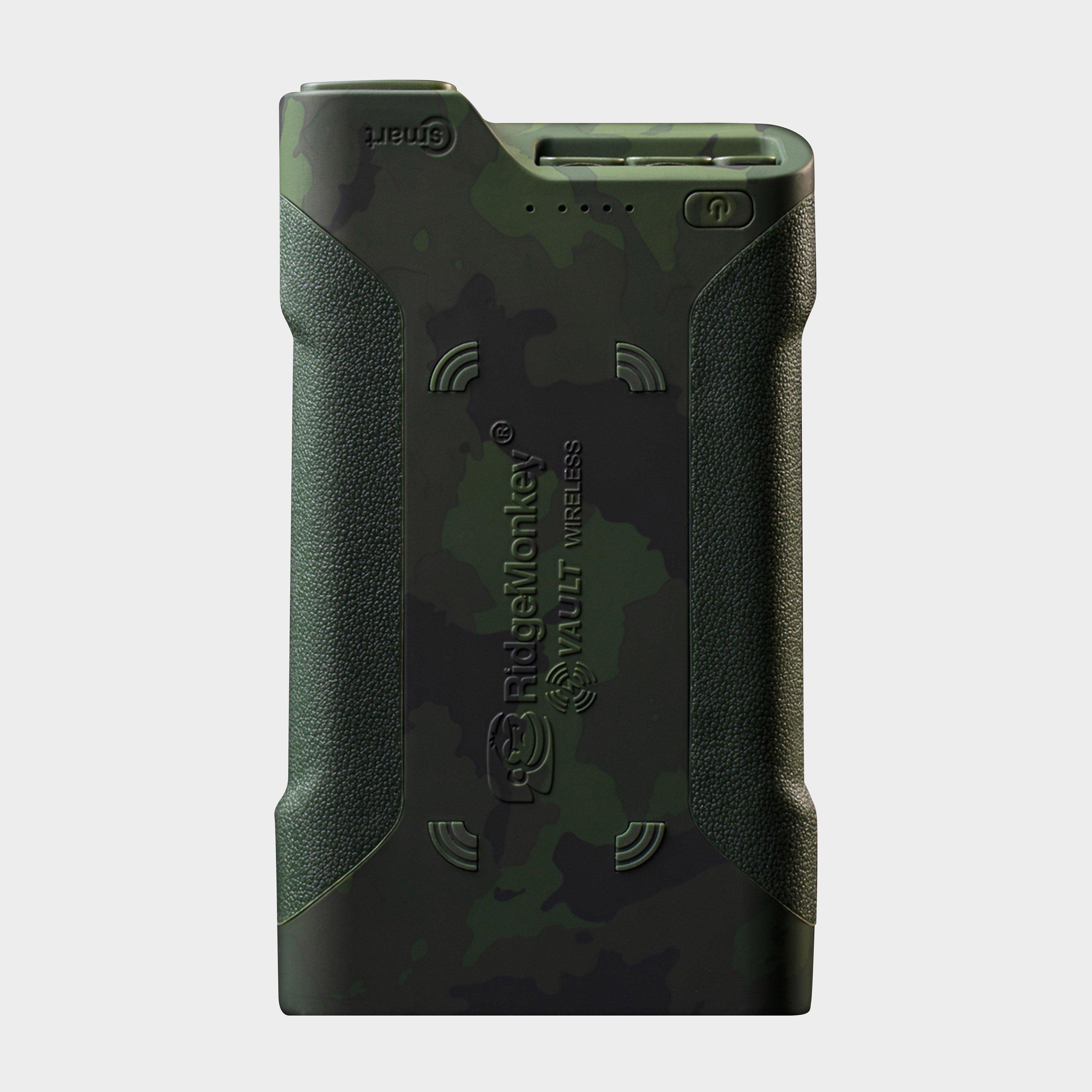 Vault C-Smart Wireless 42150mAh