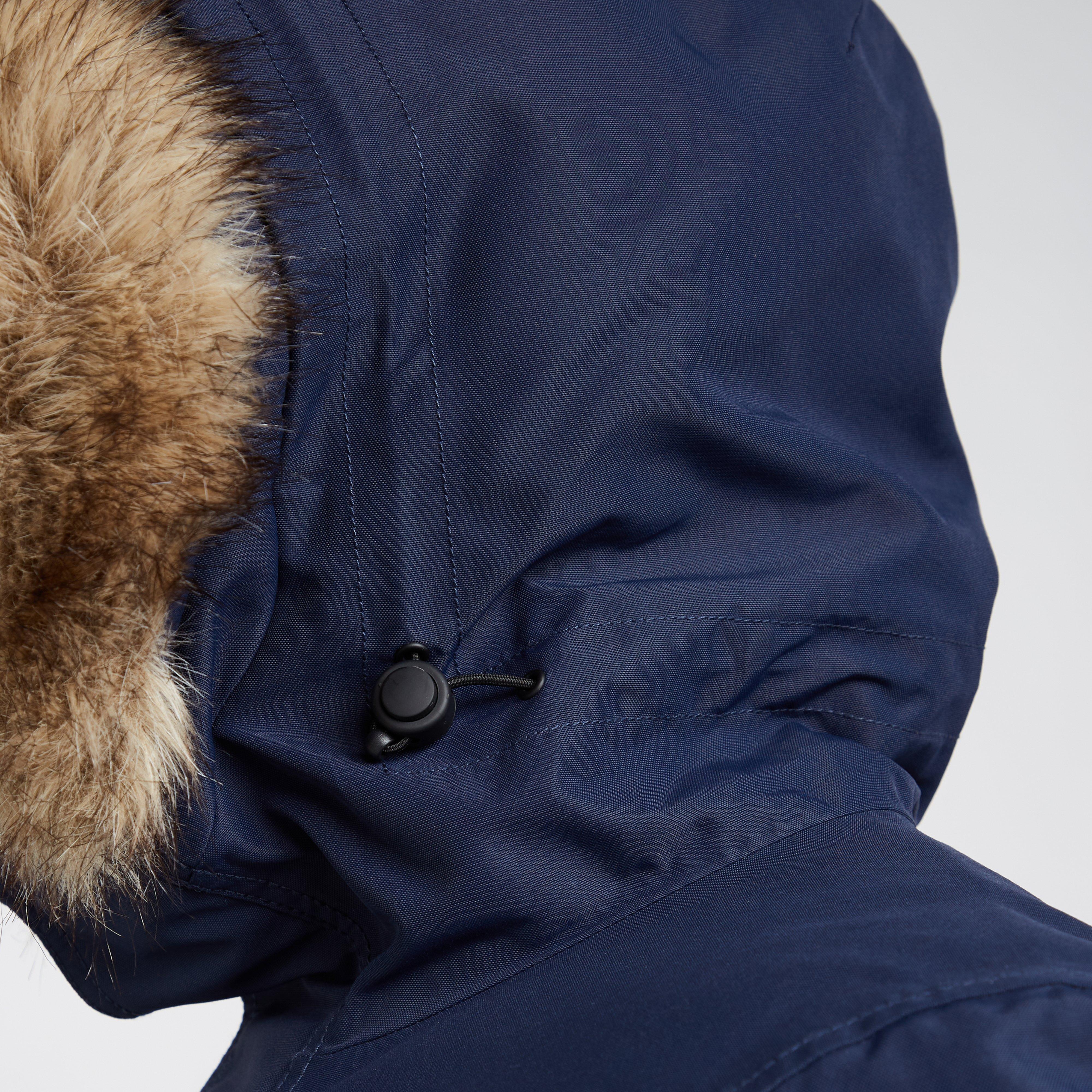 Men's Bishorn II Jacket