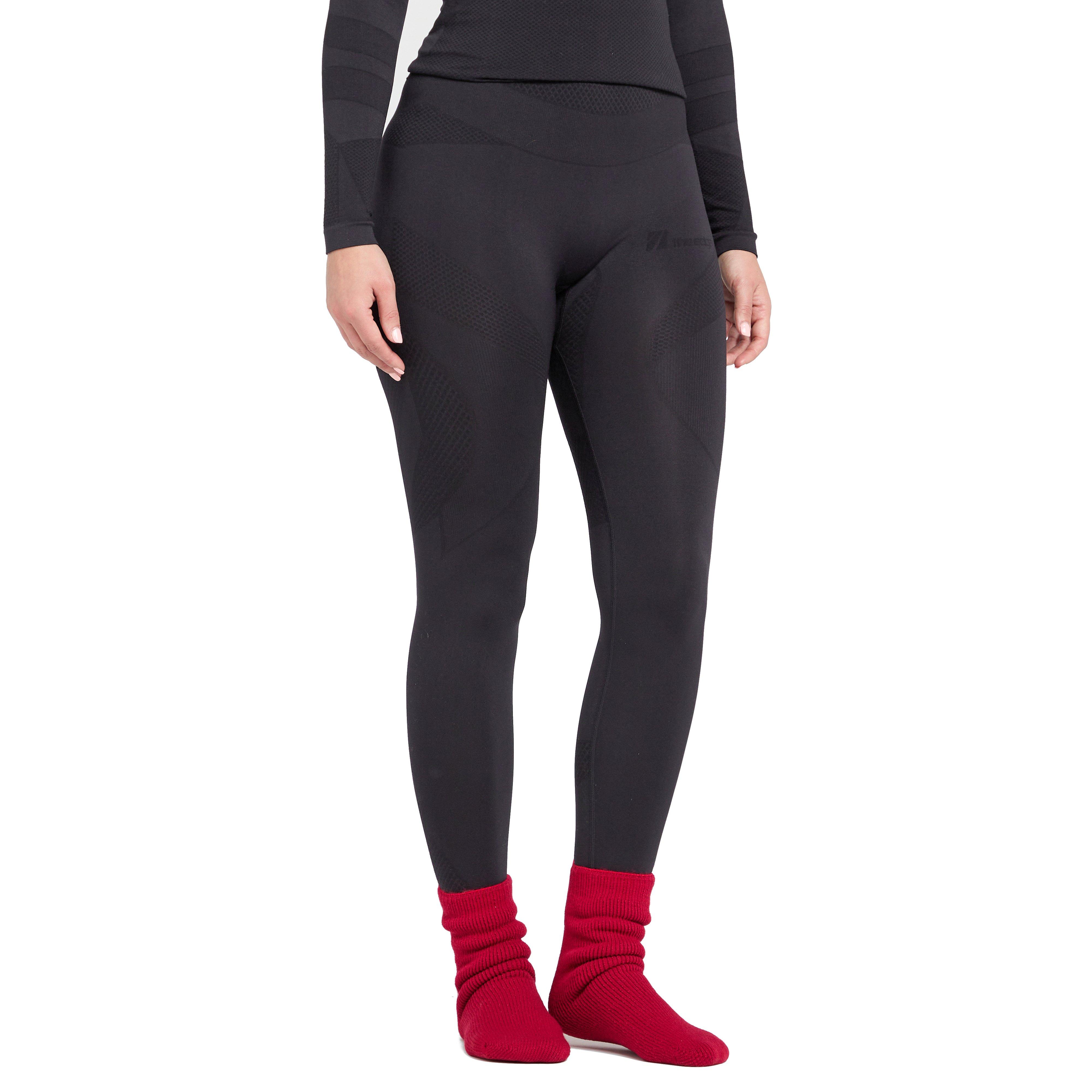 Women’s Seamless Pants