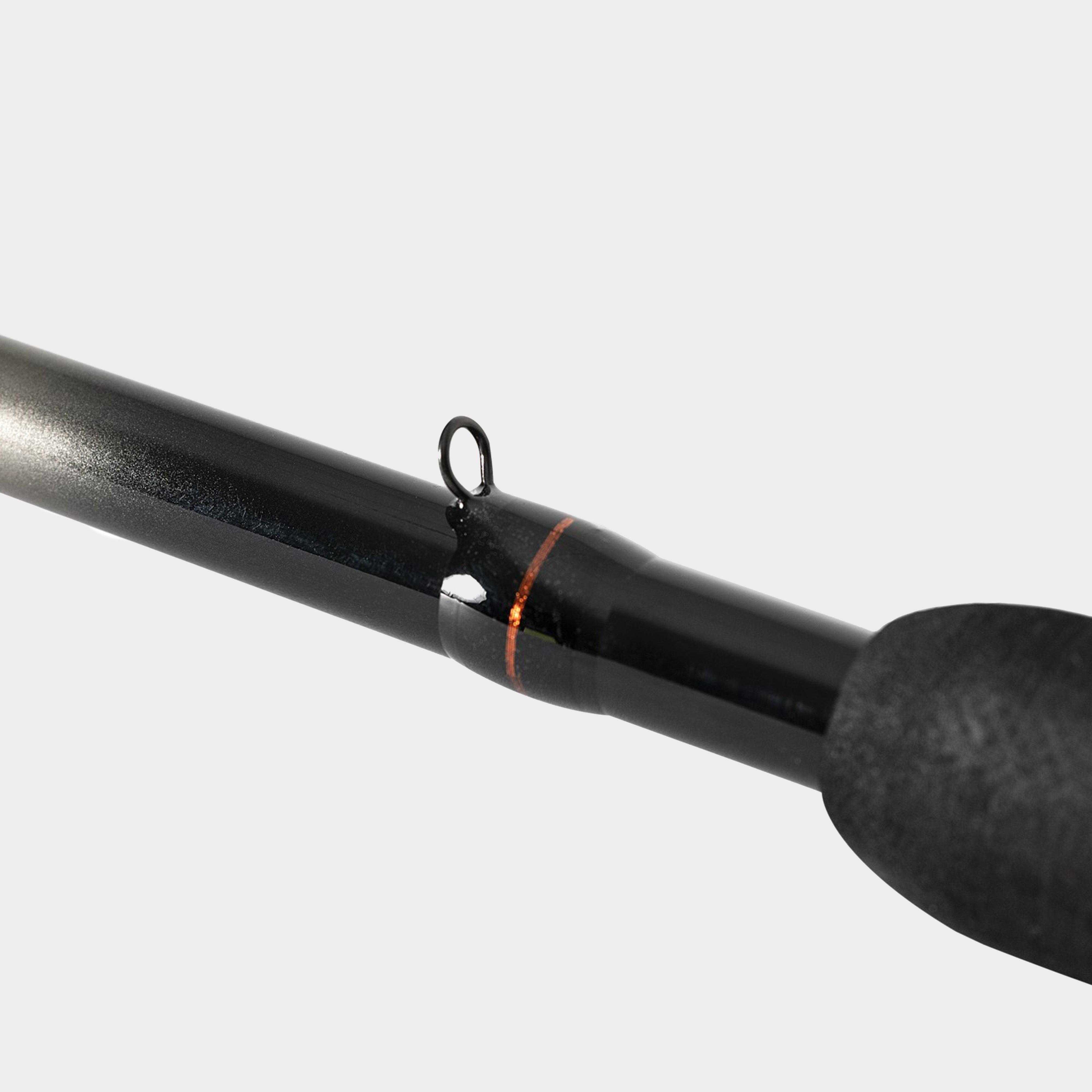 A-Class Pellet Waggler Fishing Rod 11ft