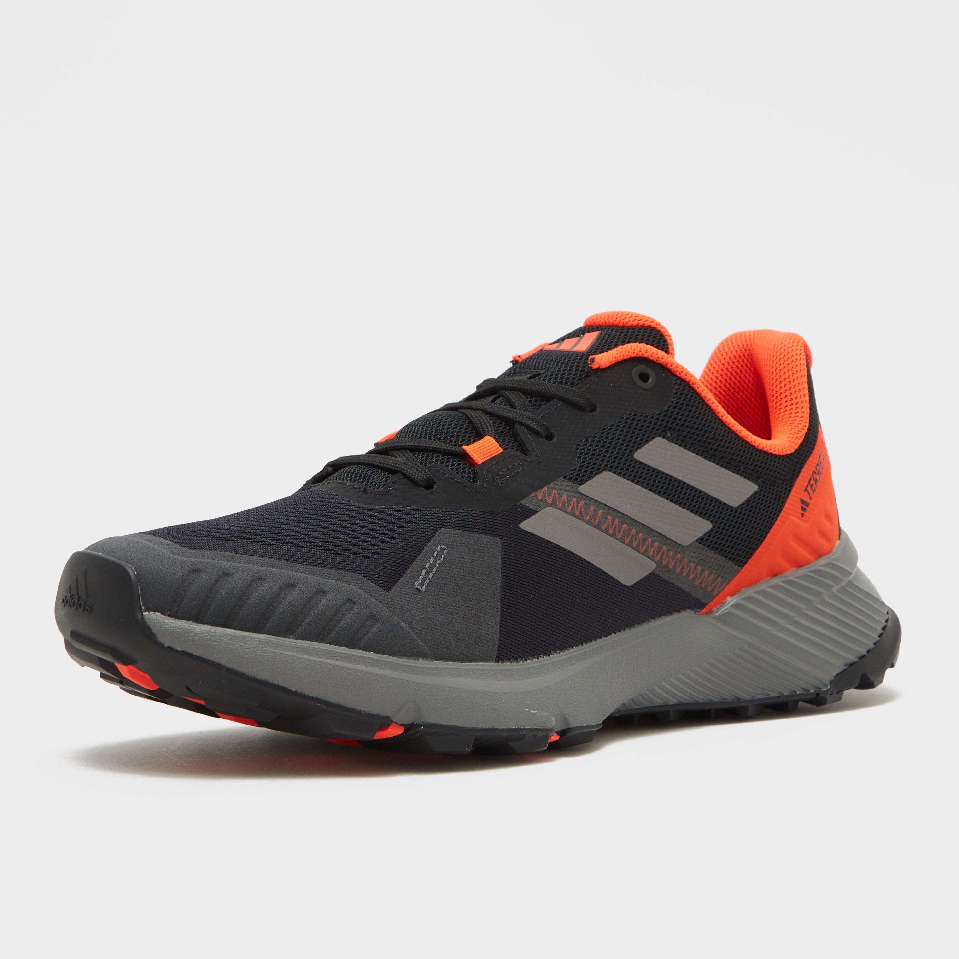 Men's Soulstride Flow Hiking Shoes