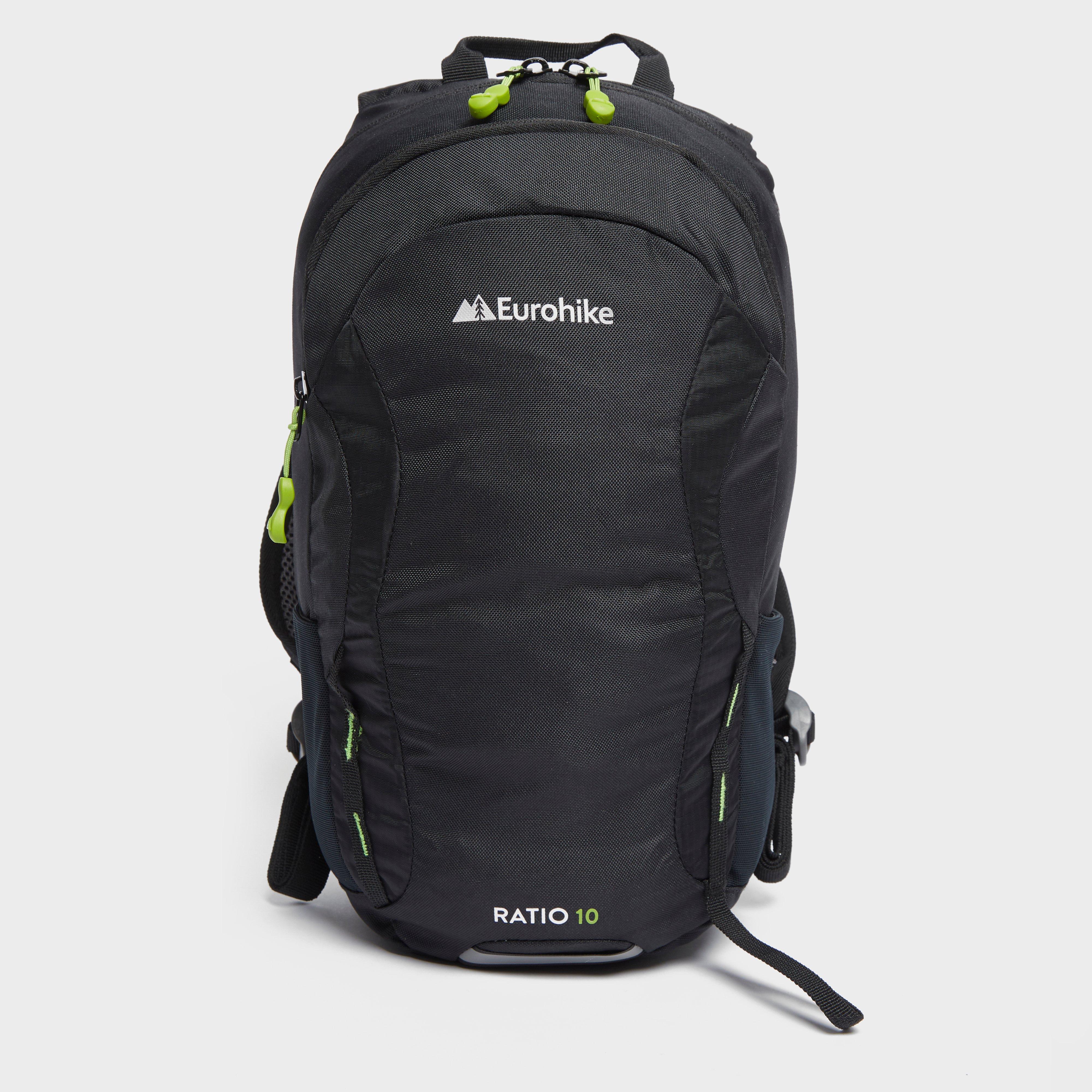 Ratio 10 Daypack