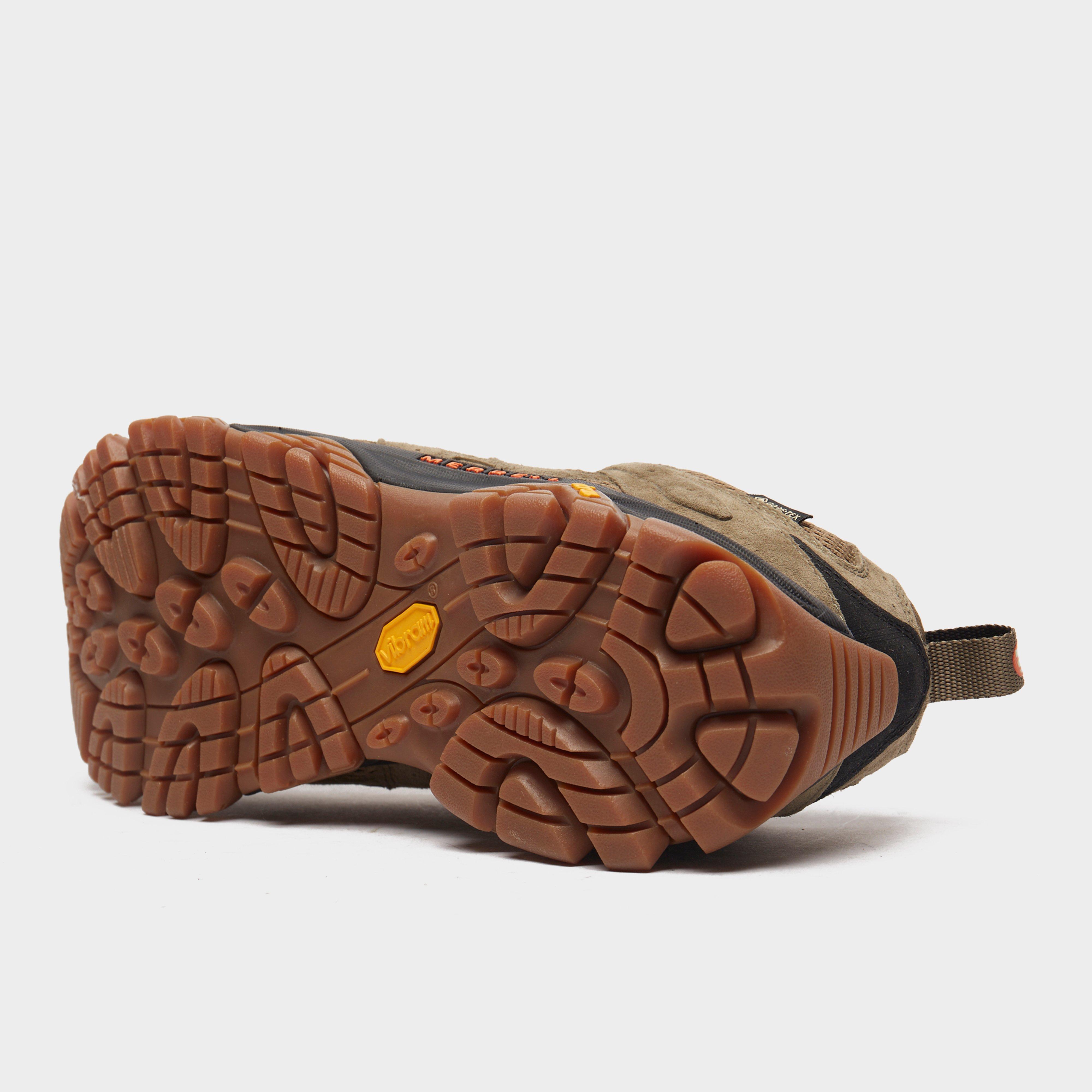 Men's MOAB 3 GORE-TEX® Walking Shoes
