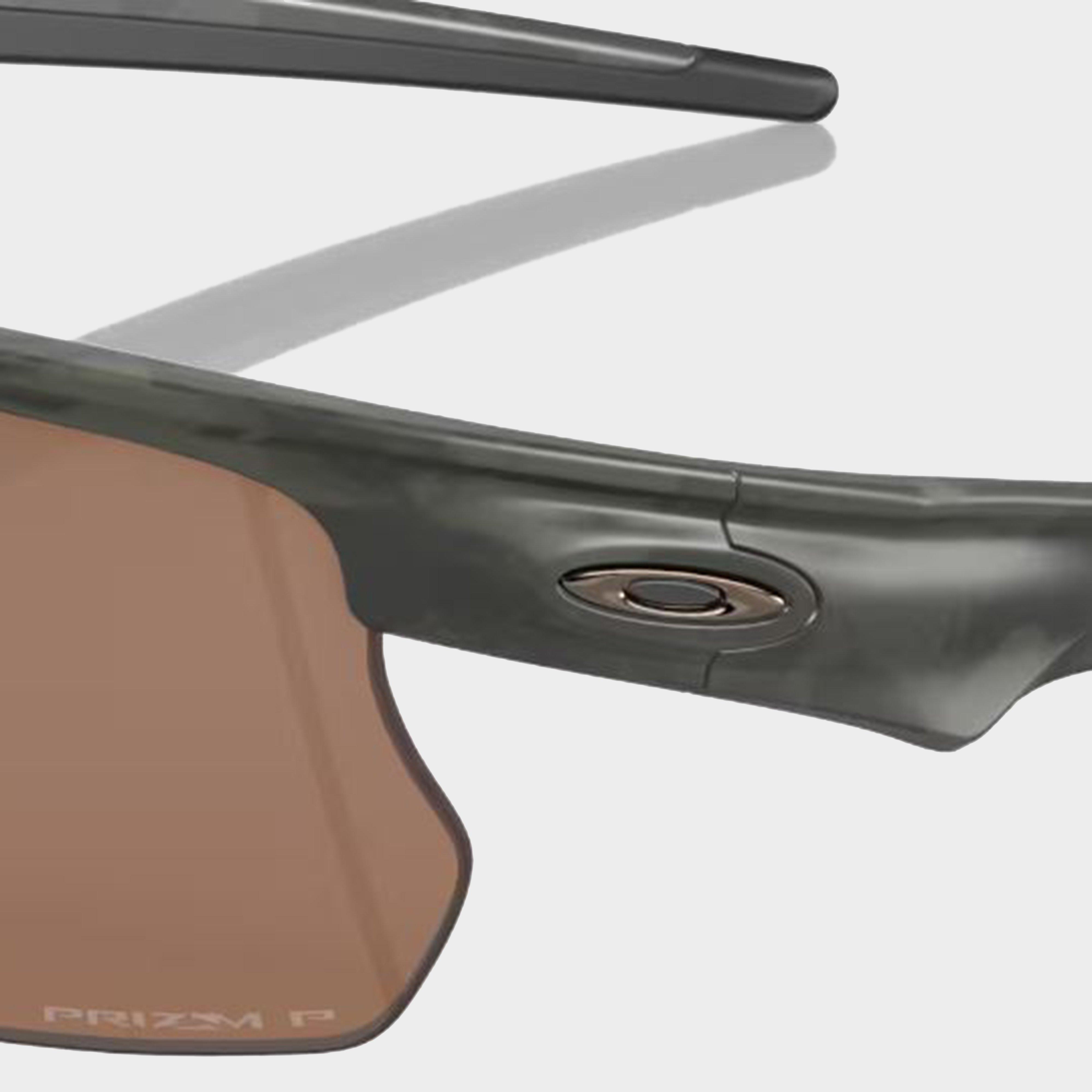 BiSepaera Polarised Prizm™ Sunglasses