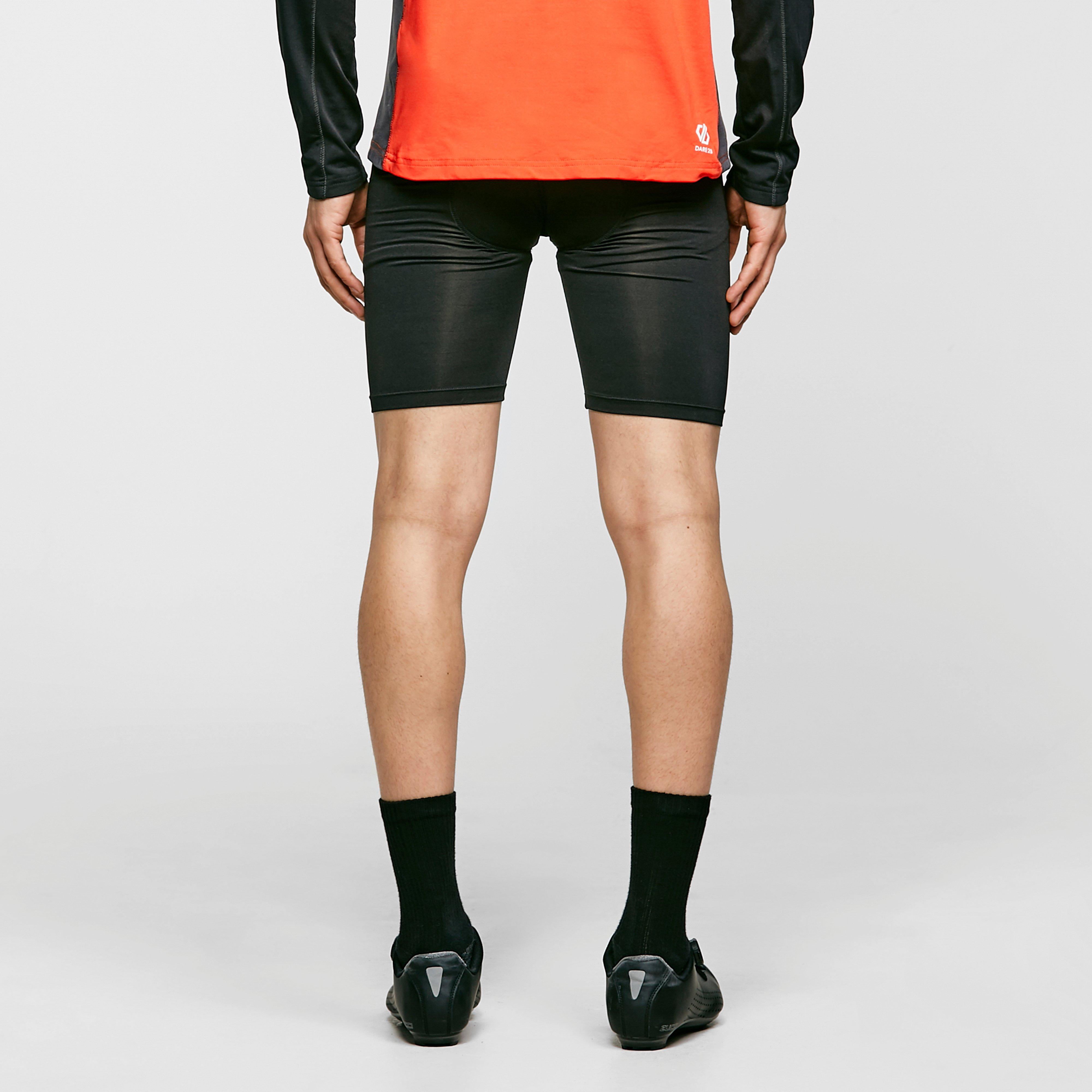 Men's Bold Short