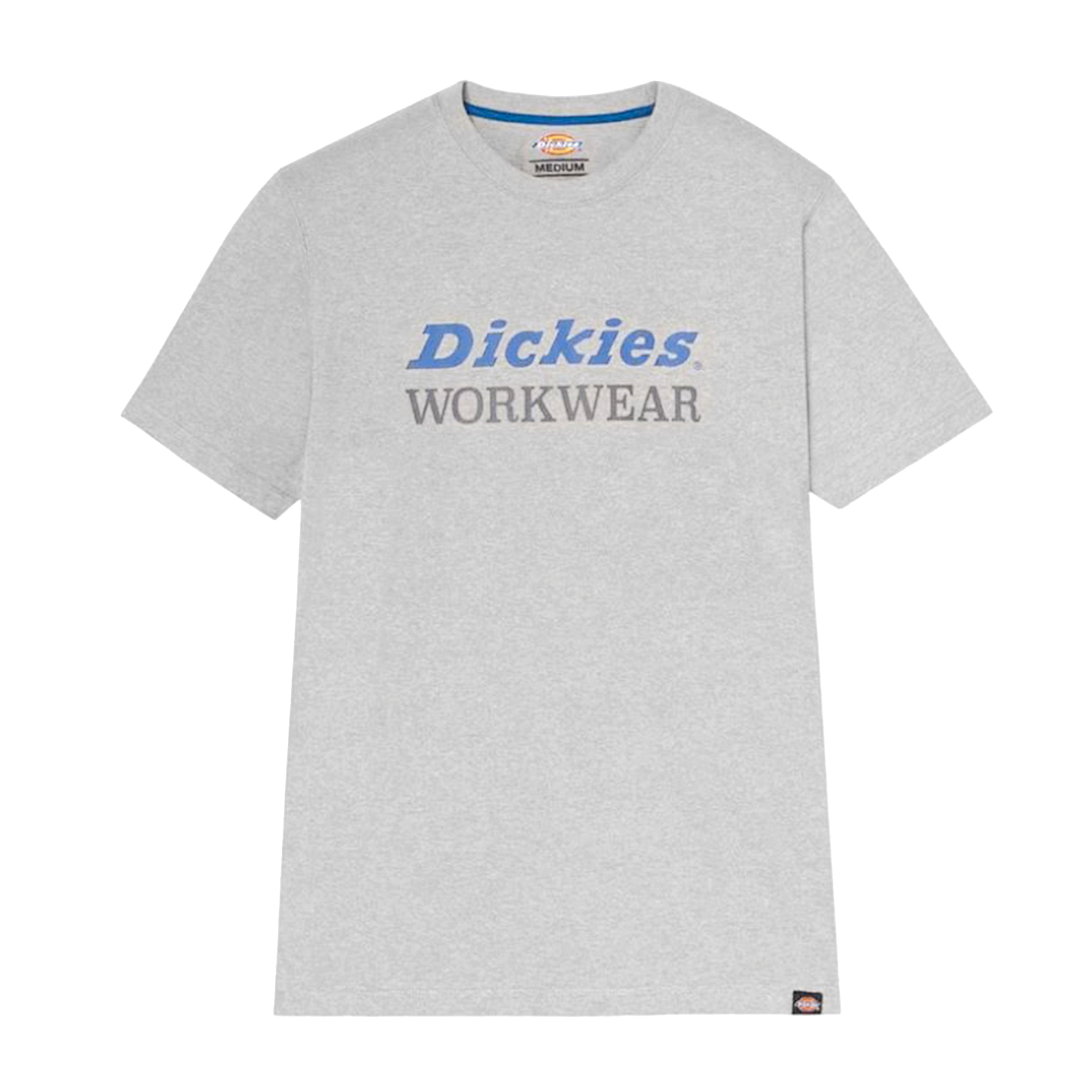 Men’s Rutland Short Sleeve T-Shirt