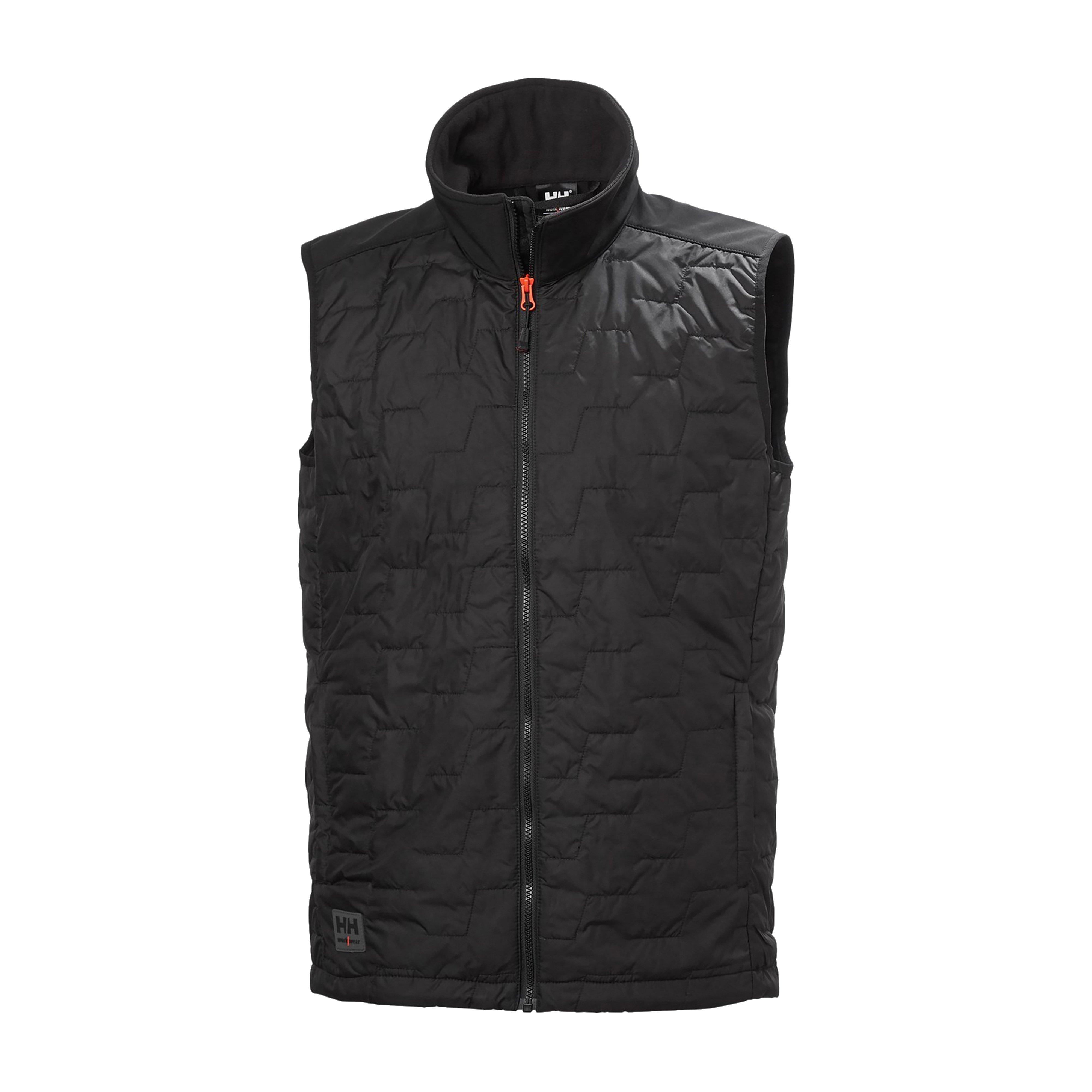 Men's Kensington Lifaloft Vest