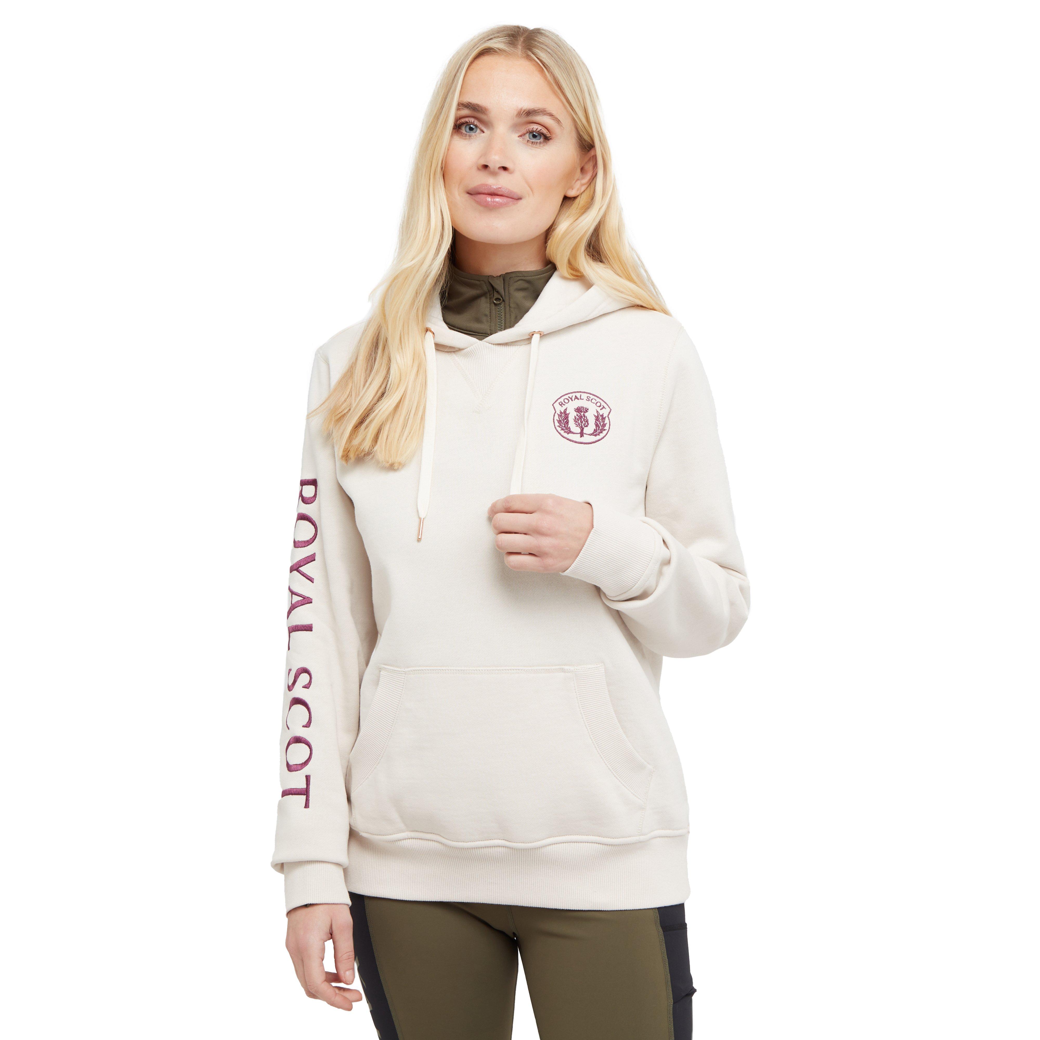 Women's Abigail Sweatshirt