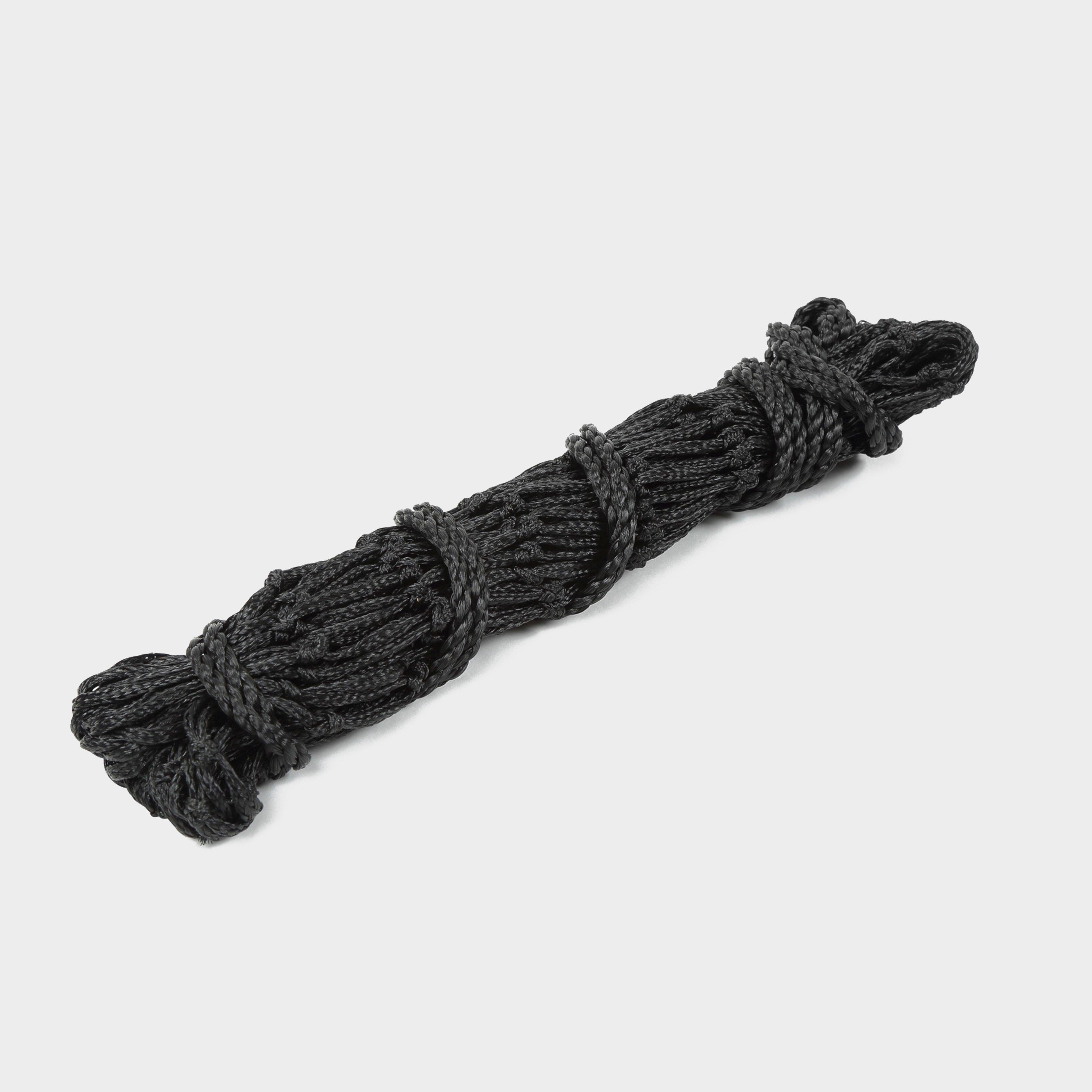 Haylage Net