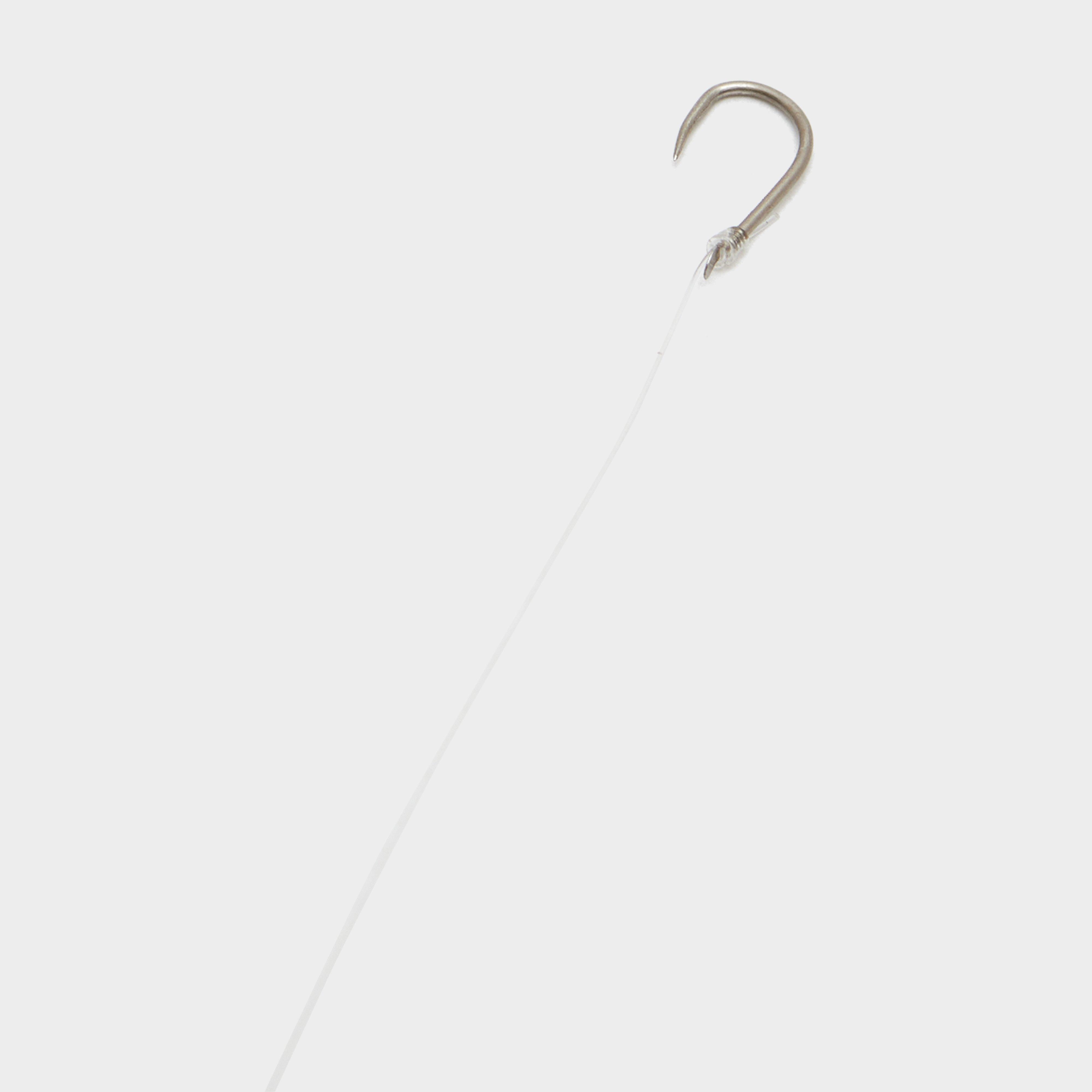 Pole Rig Extra 6 Plain 18