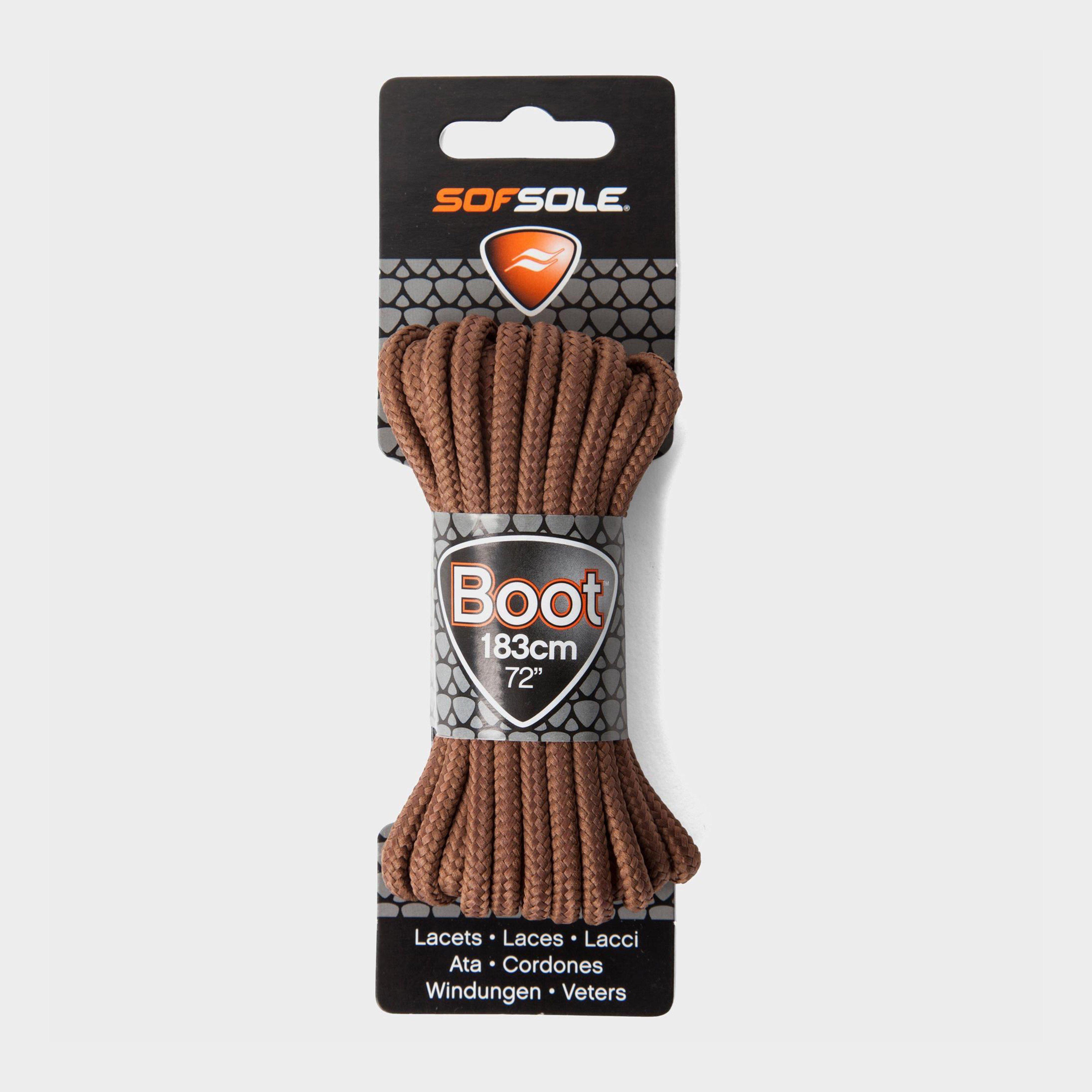 300ML Footwear Spray/Cleaner