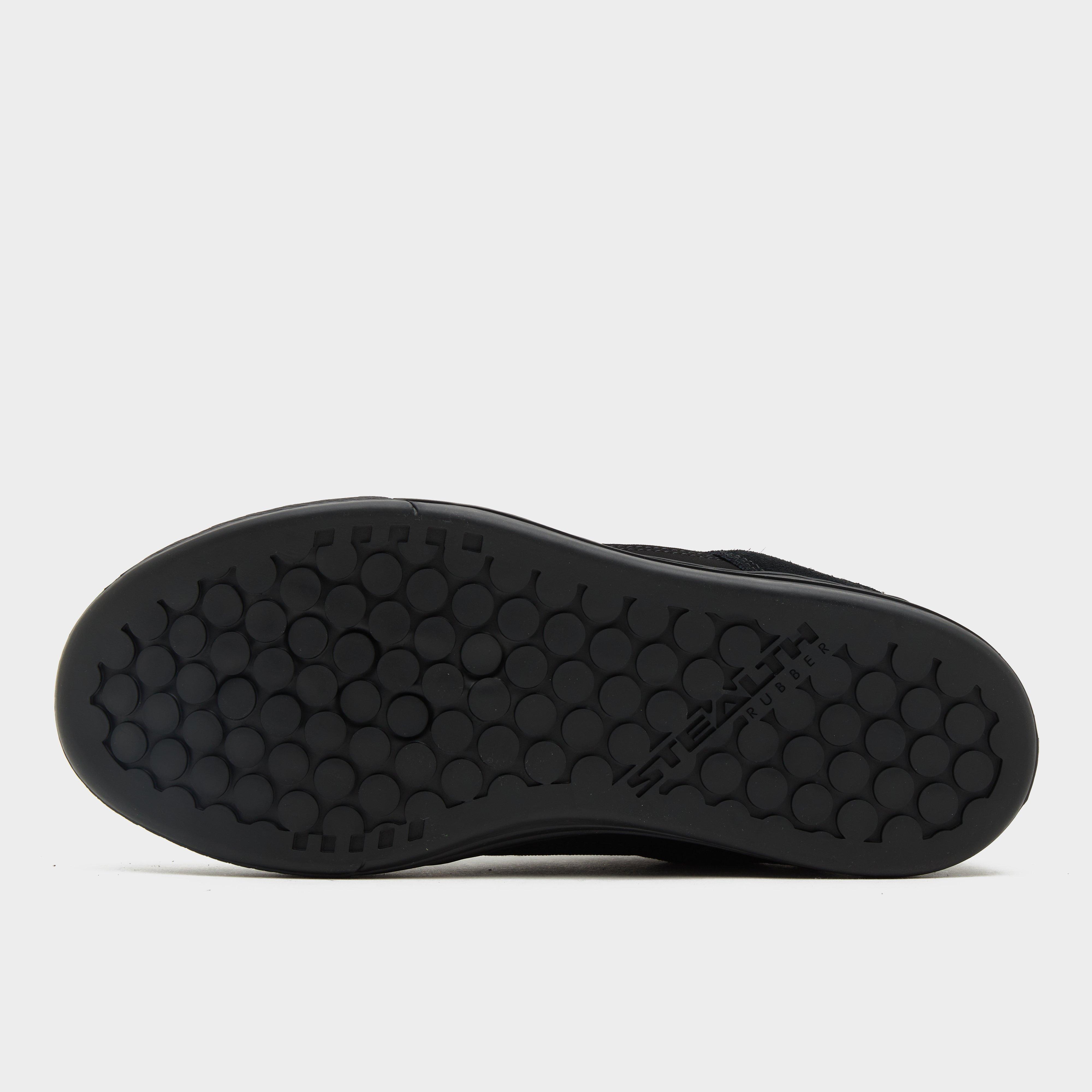 Freerider Mountain Bike Shoes