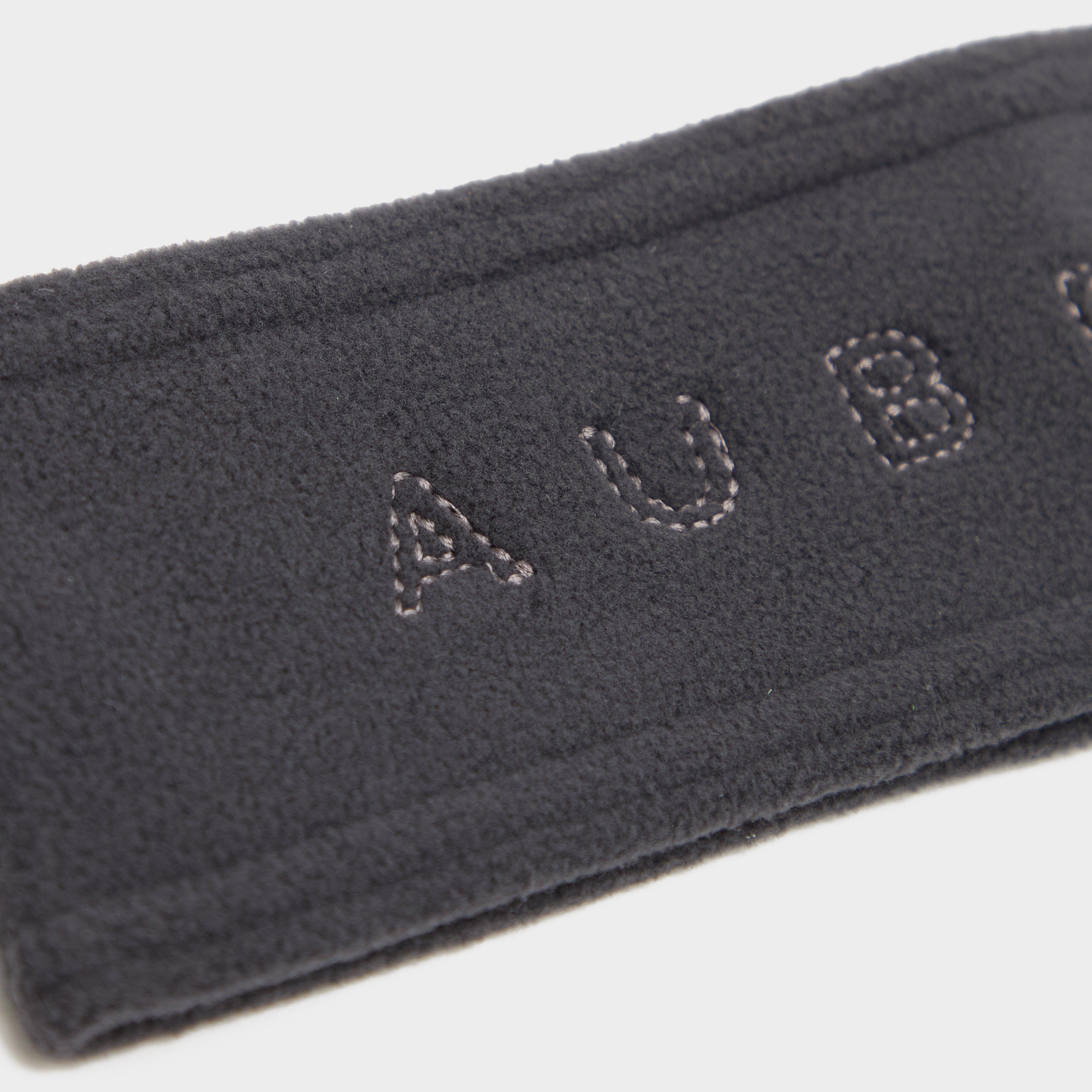 Women's Fleece Headband