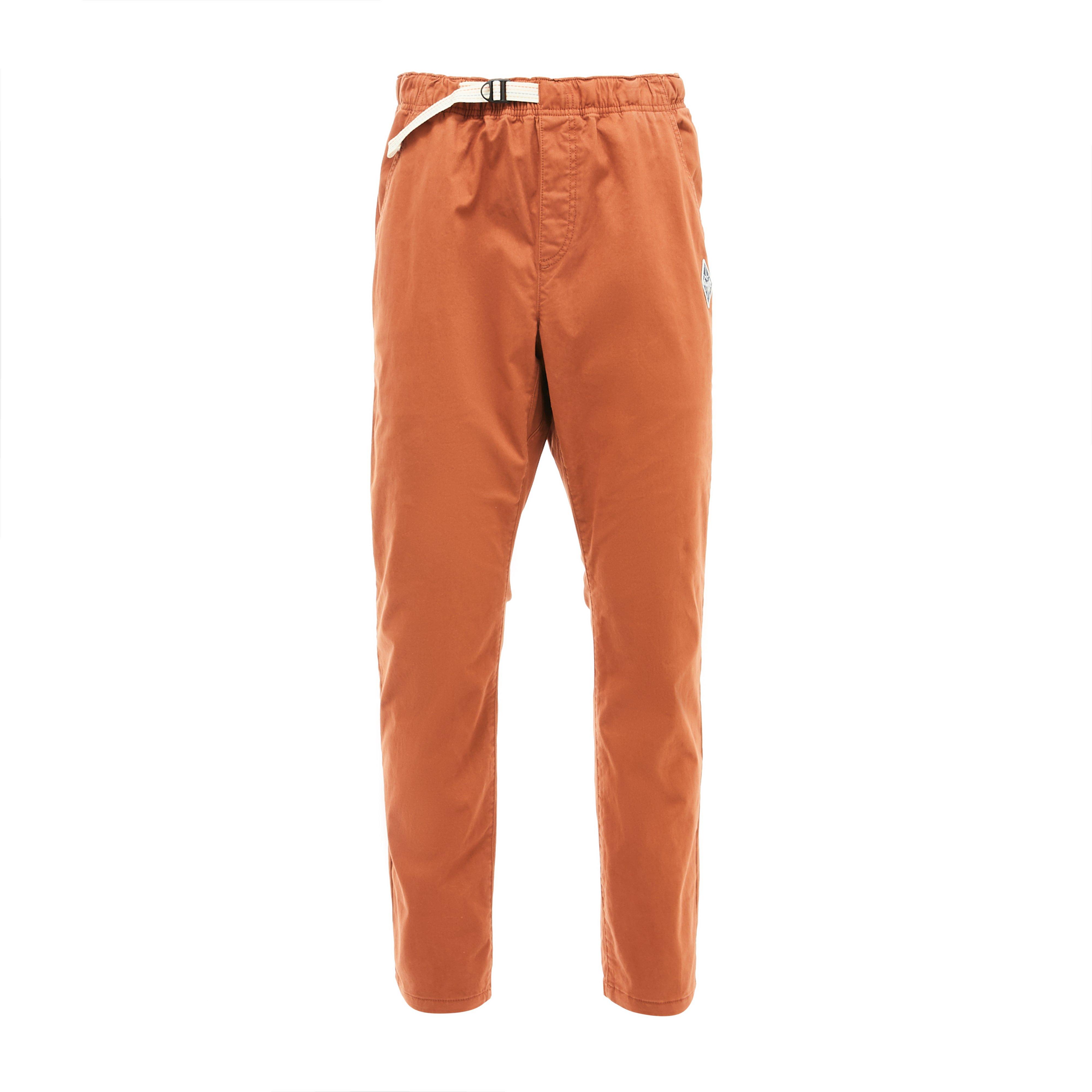 Men’s Mojave Pant