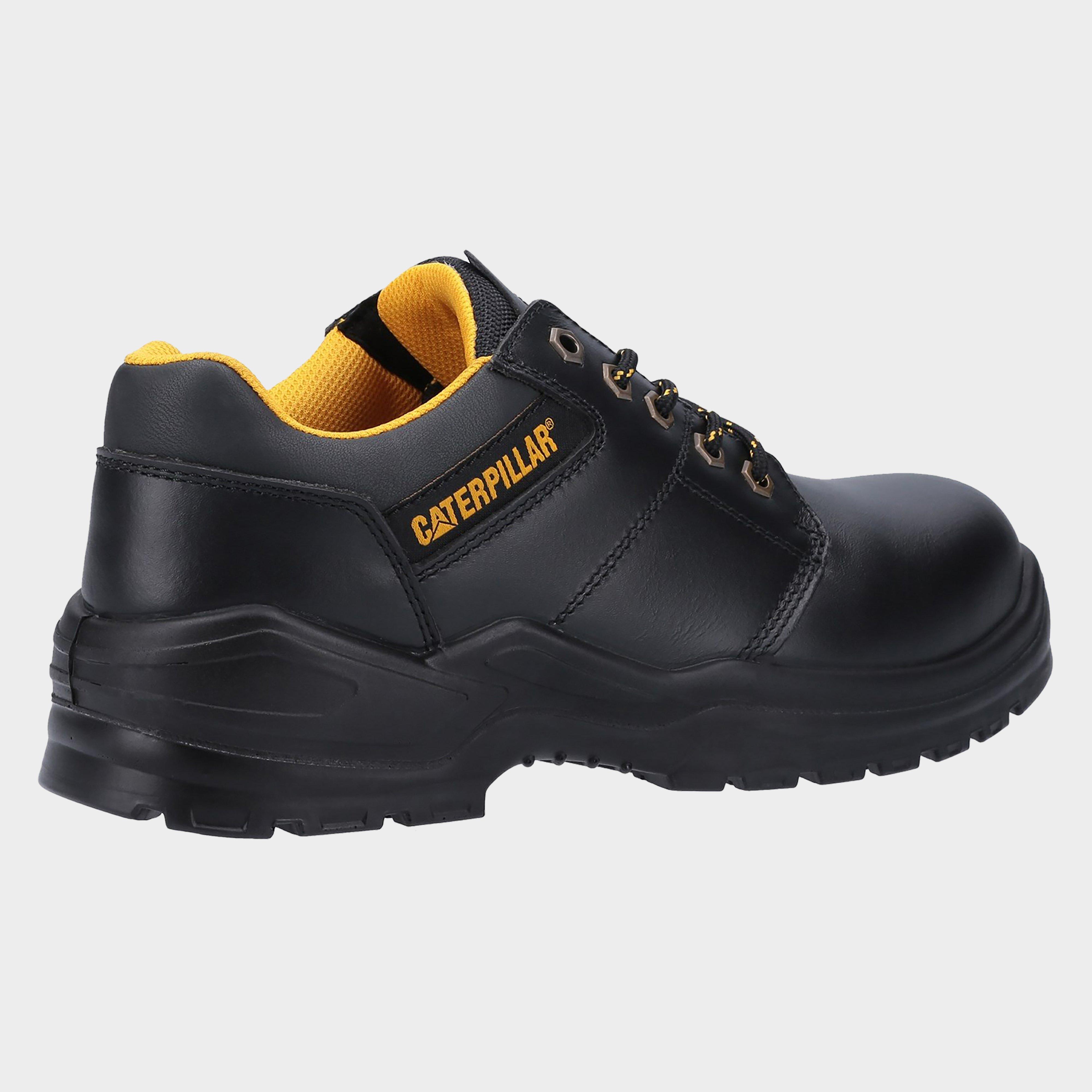 Men's Striver Low S3 Safety Shoe