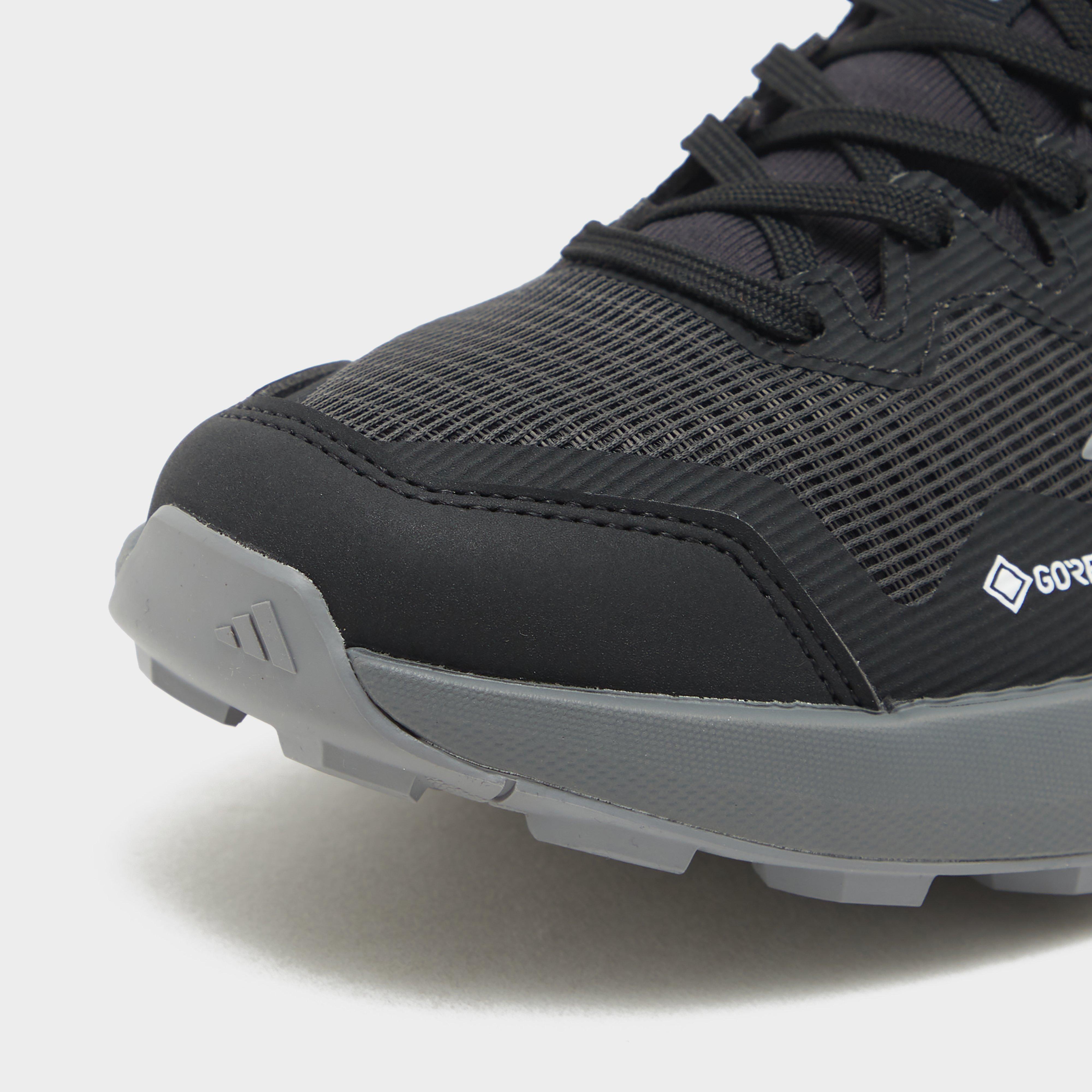 Men's Trail Rider GORE-TEX® Trail Running Shoes