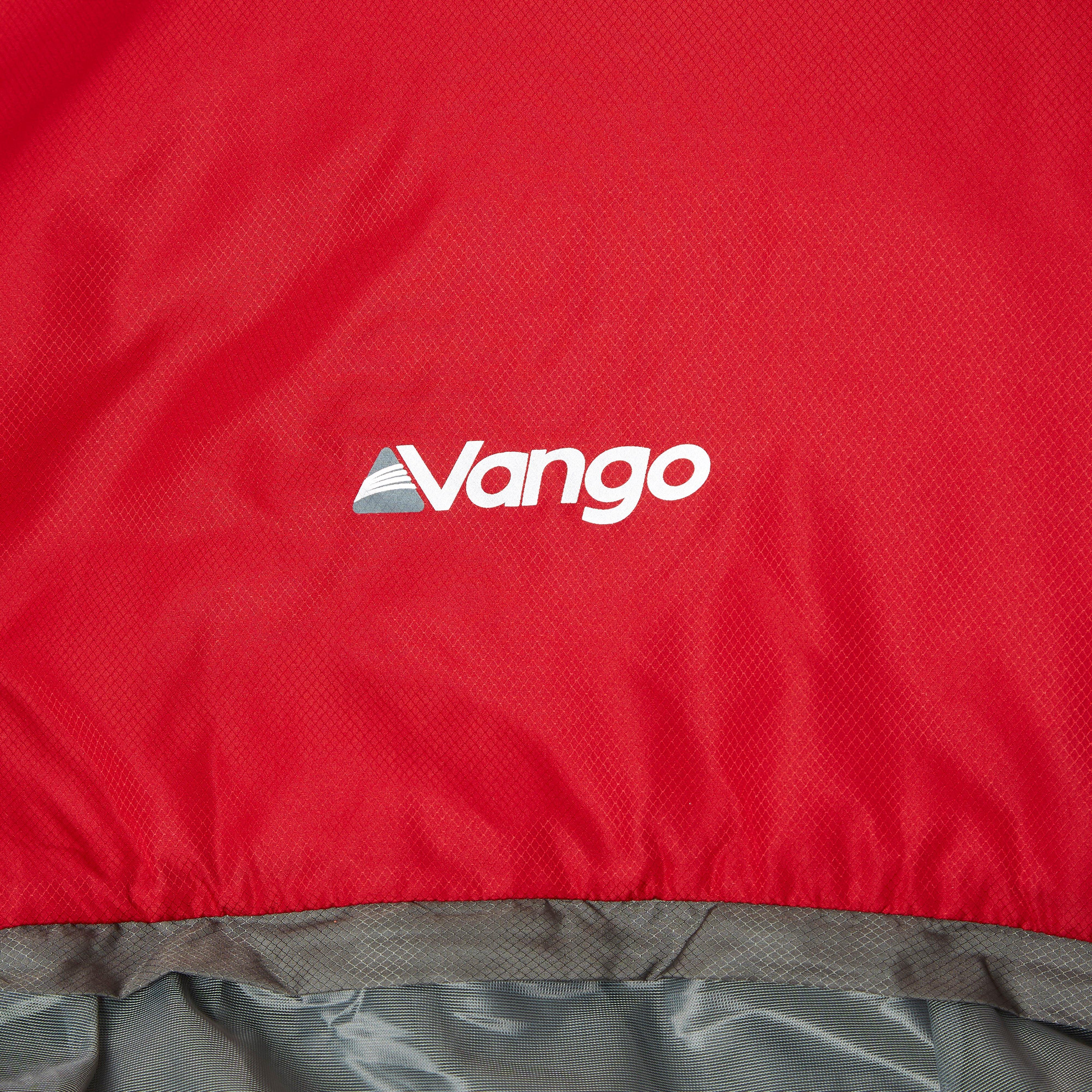 Voyager 100 Sleeping Bag