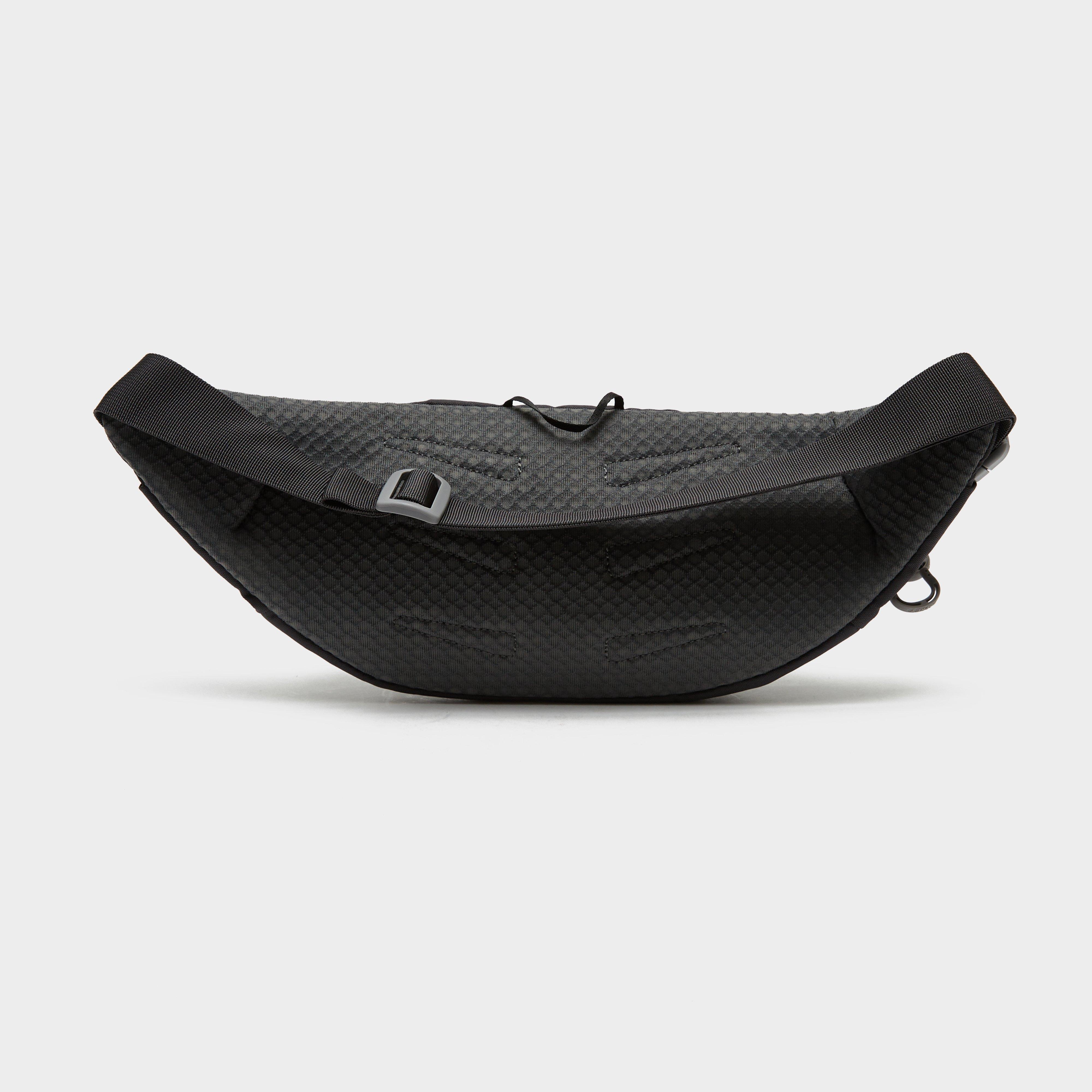 Daylite Waist Pack