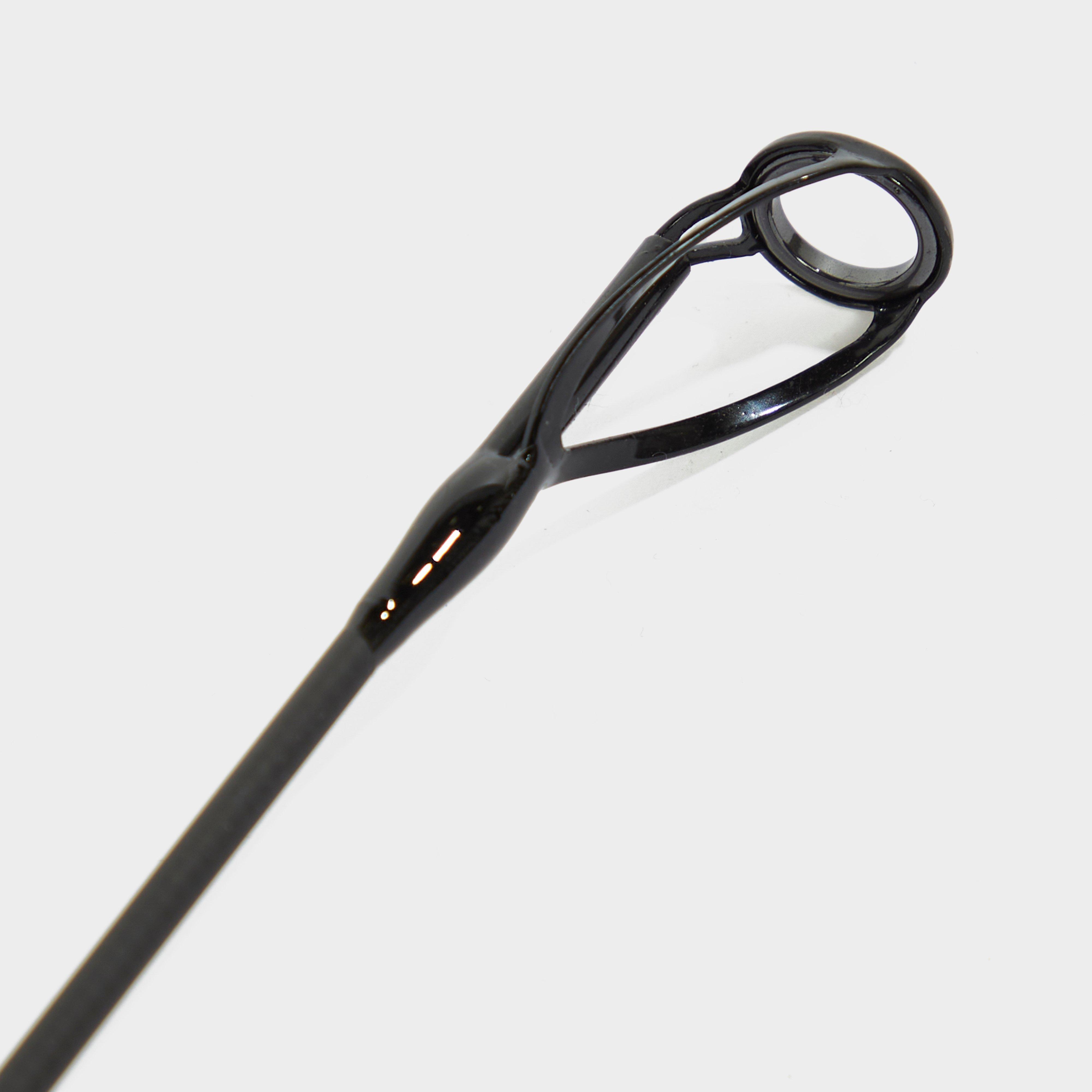 3K Carp Rod- 10ft, 3.25lb