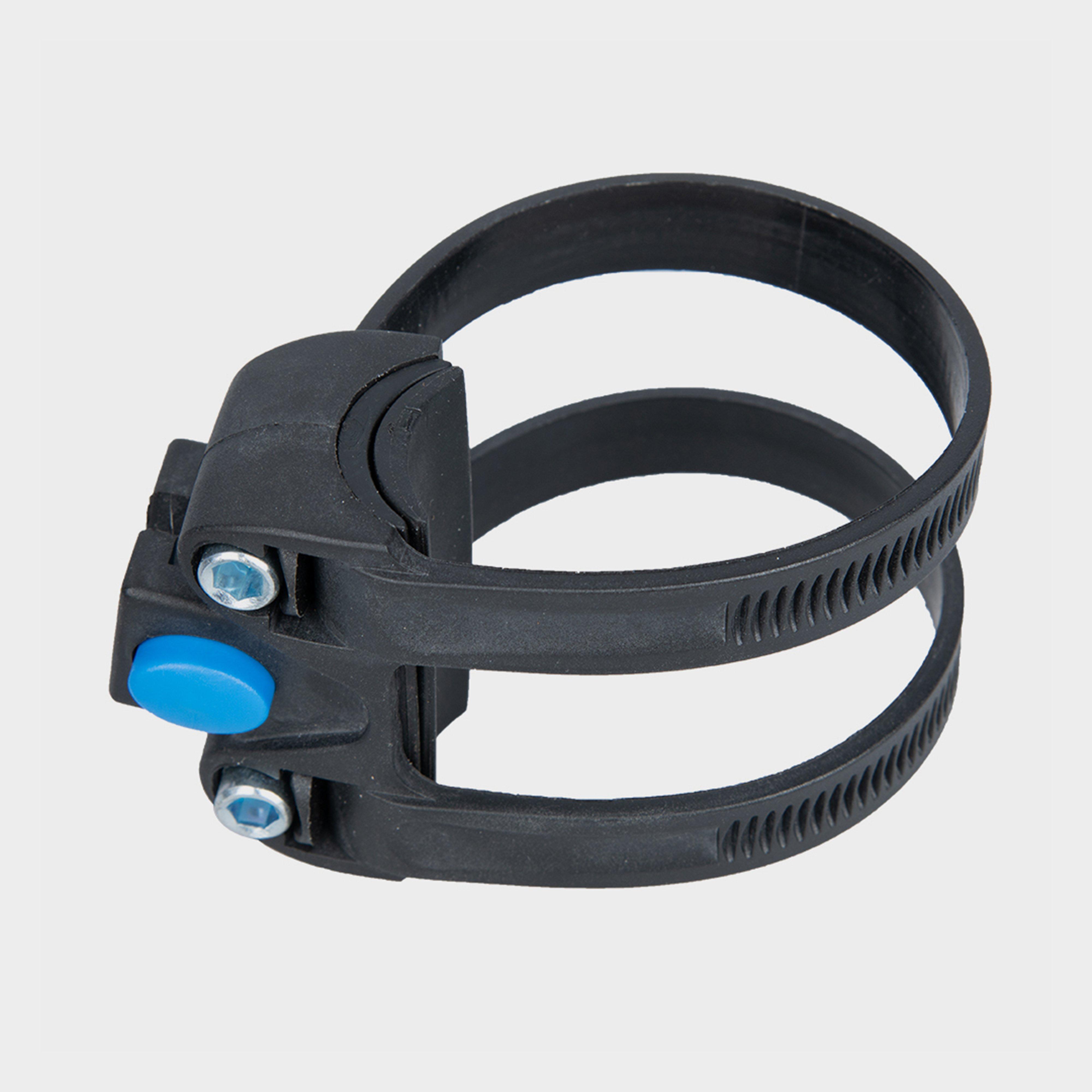 Cable Lock 12 (12mm x 1800mm)