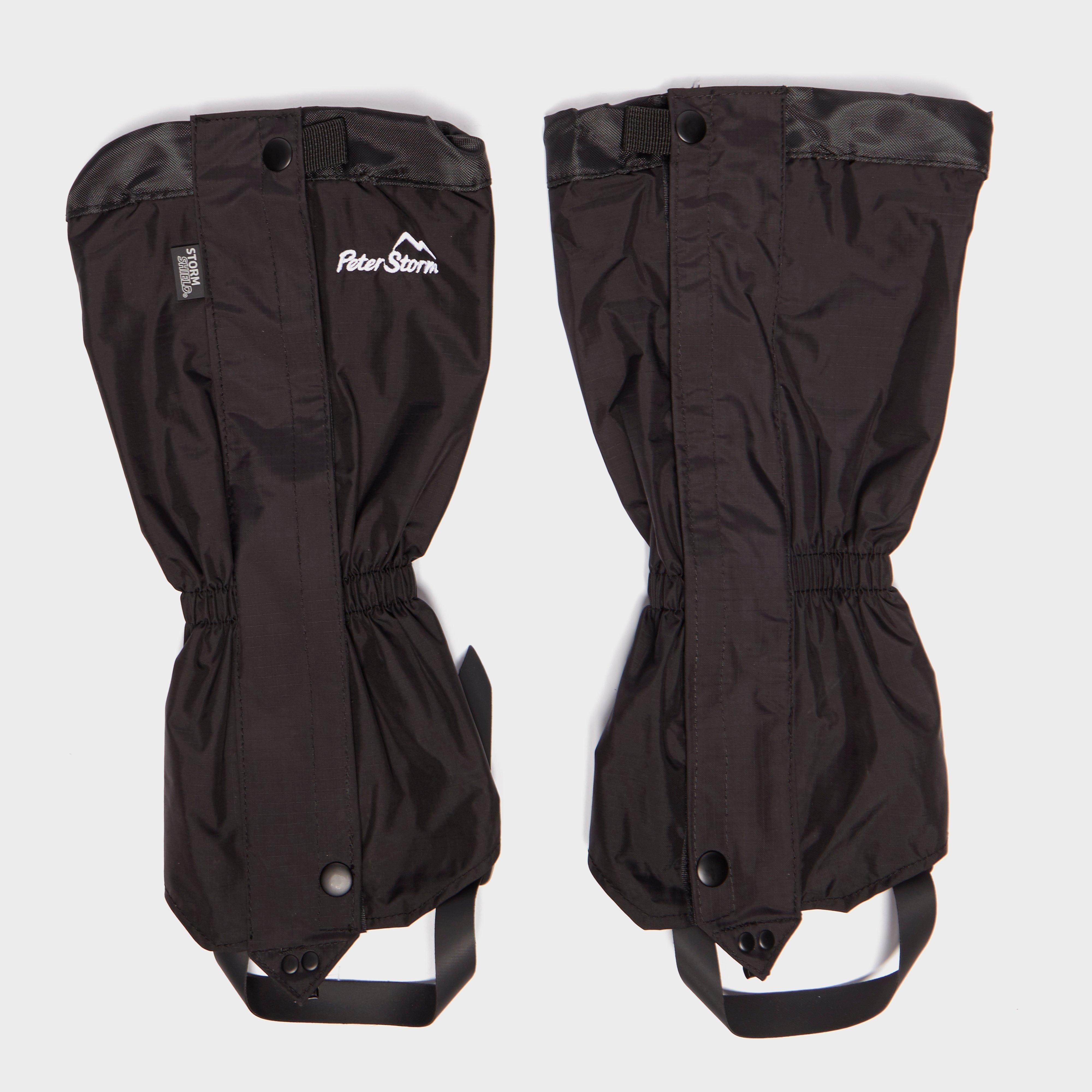 Hike Gaiter