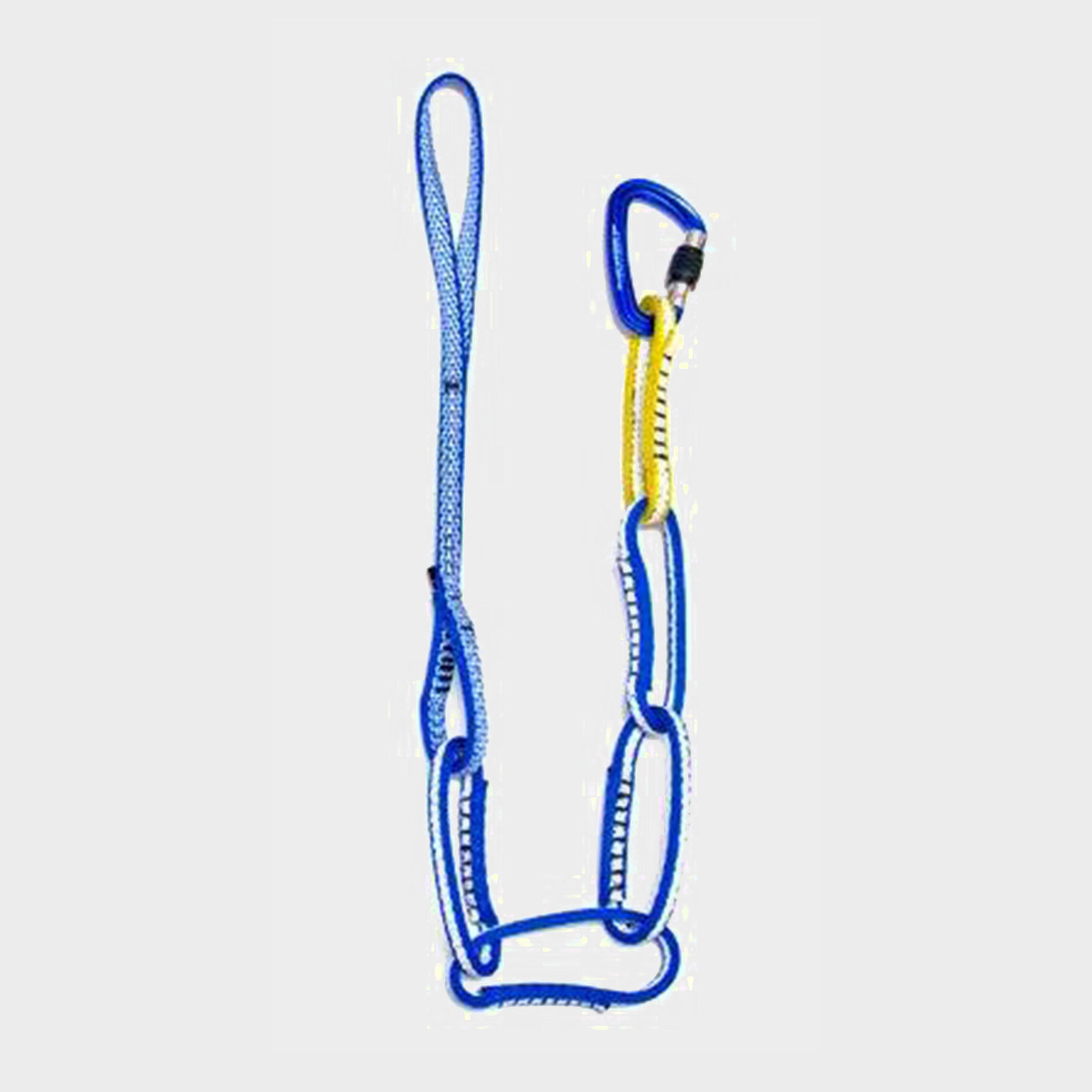 Personal Anchor System