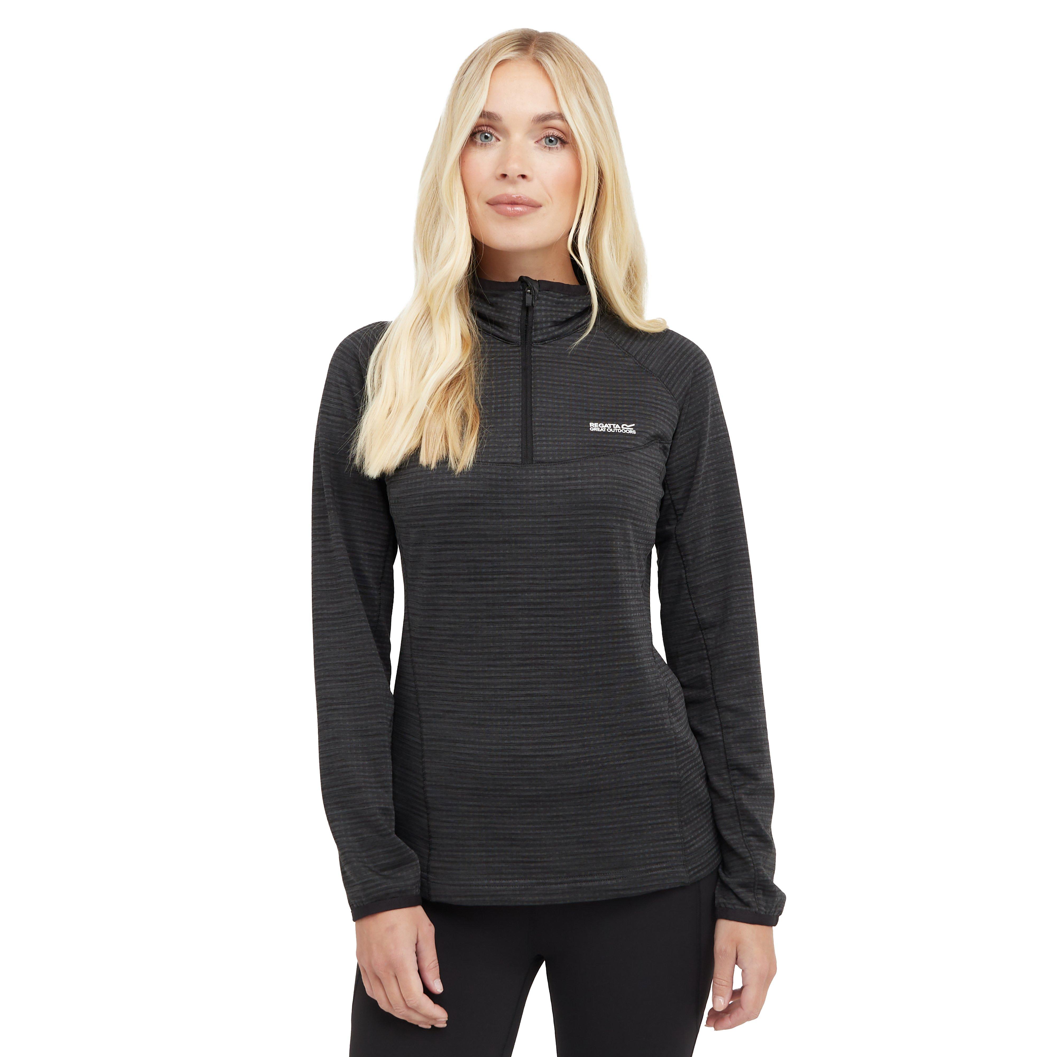 Women's Yonder II Fleece