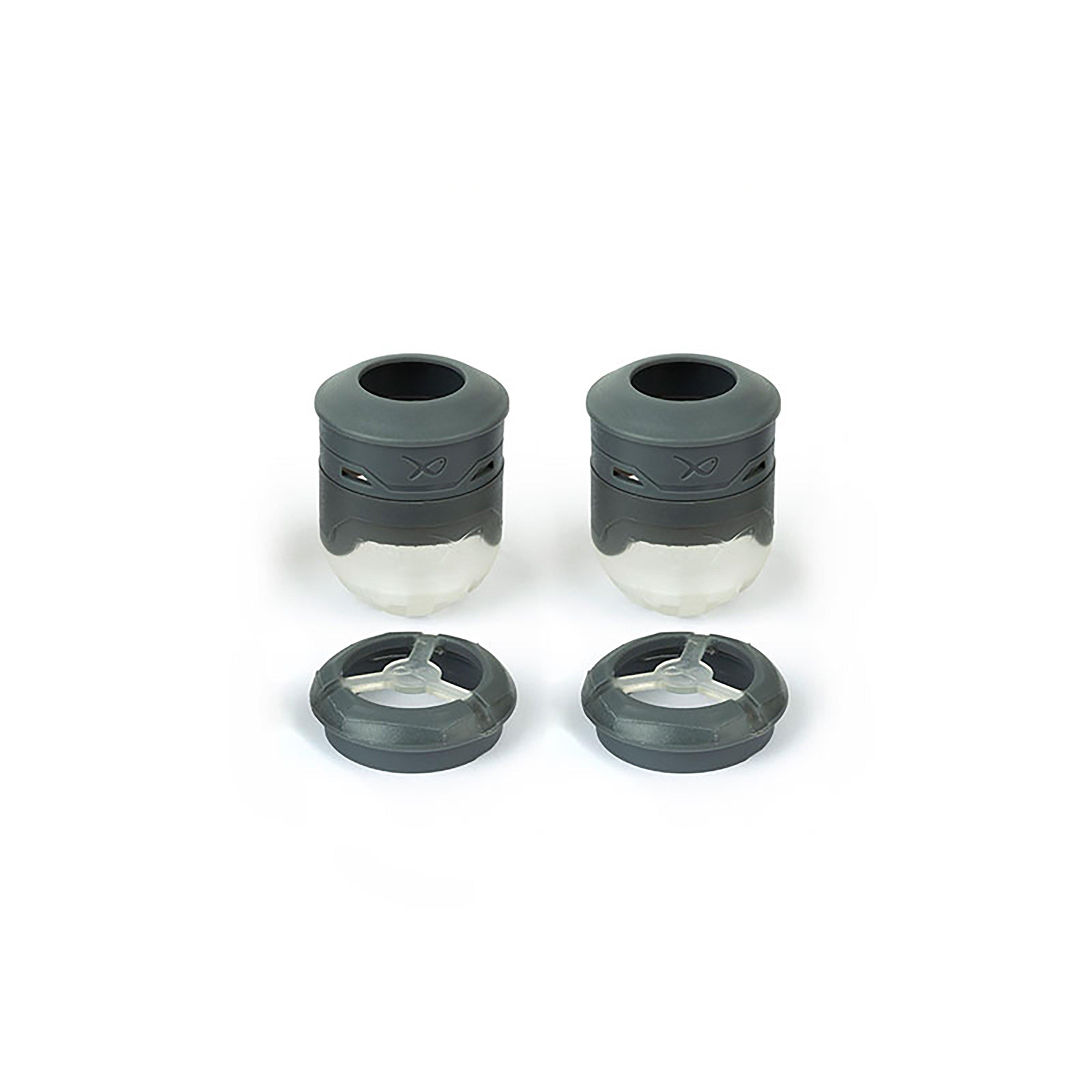 Flexible Toss Pot Medium