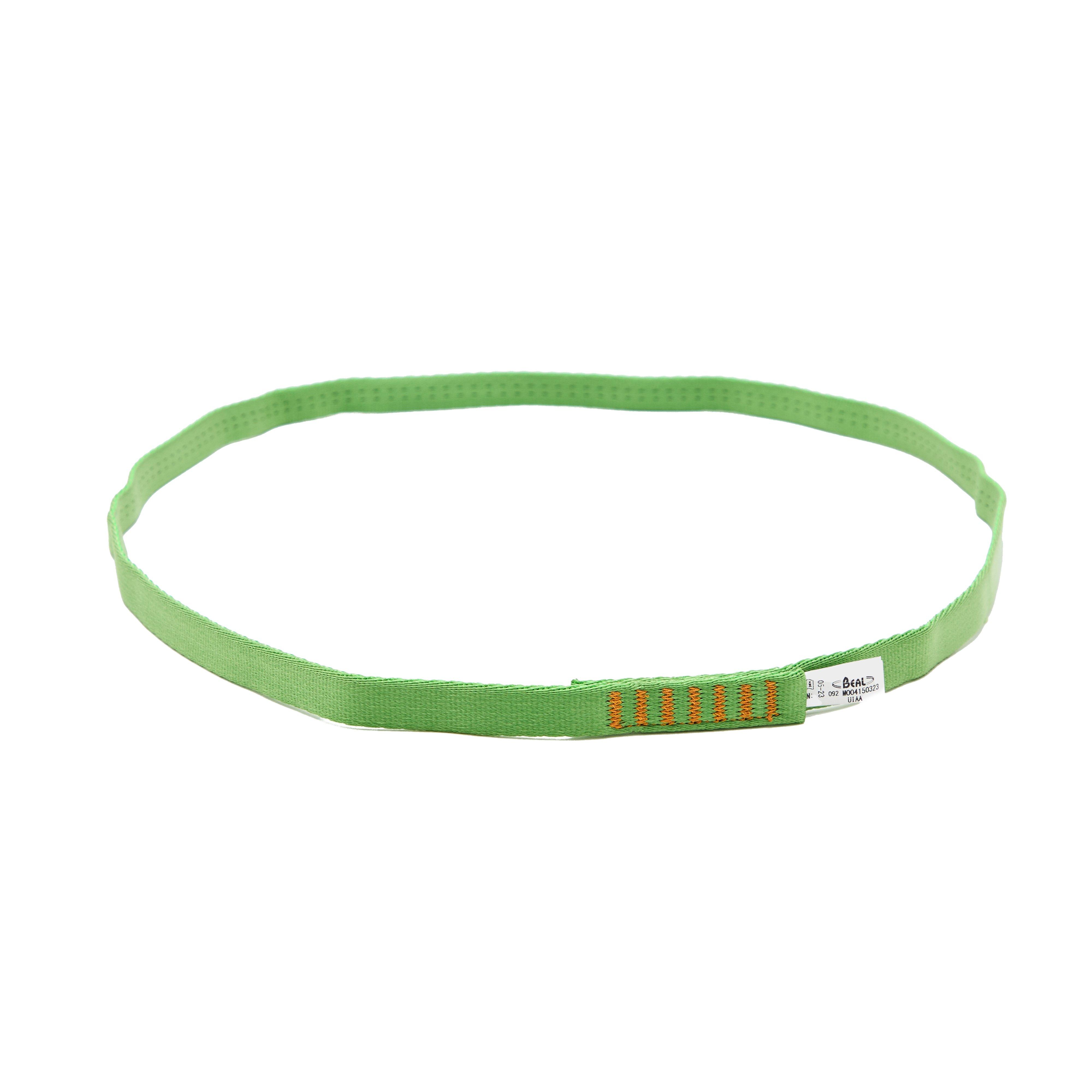 Nylon Sling (60cm x 16mm)