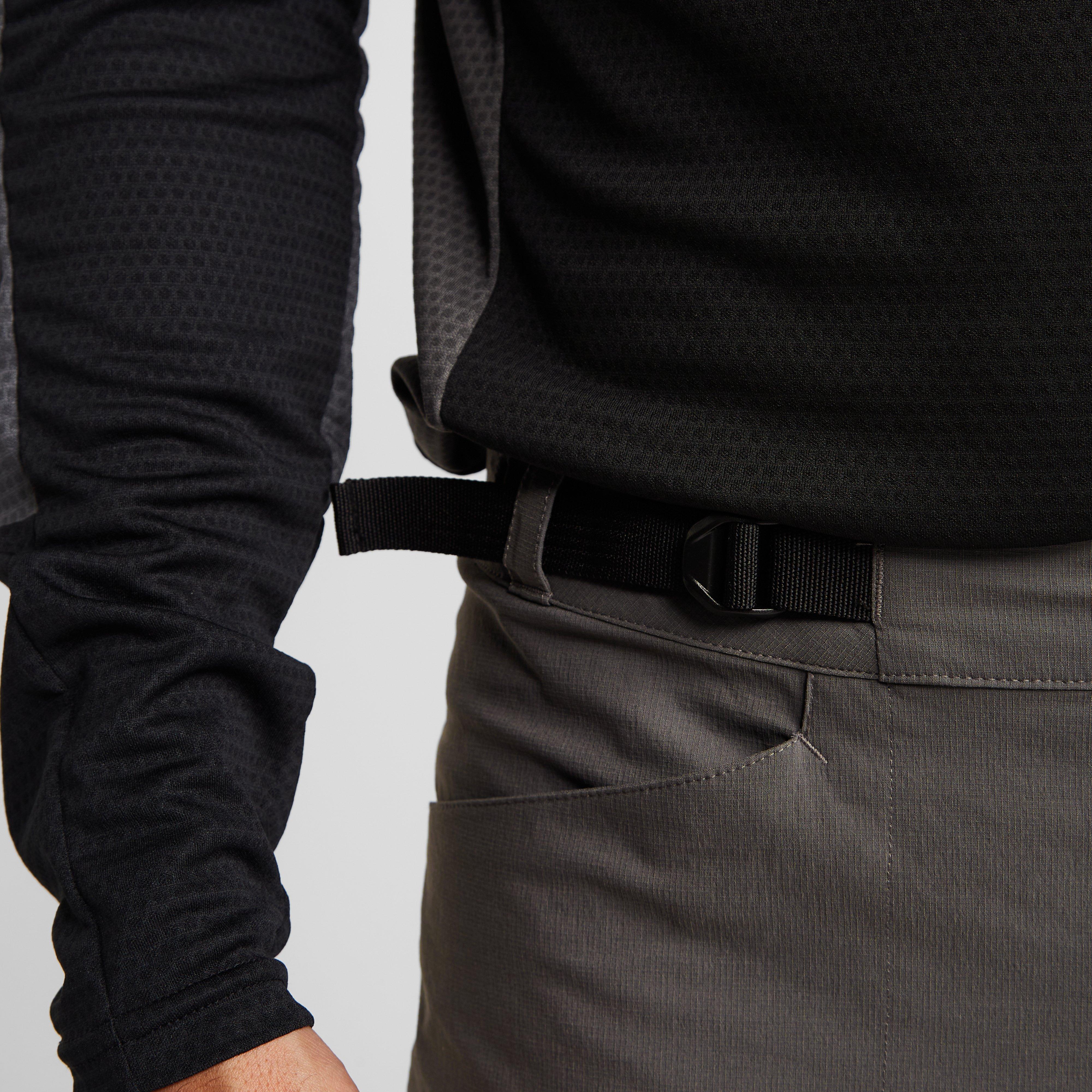 Men’s Ranger Lite Shorts