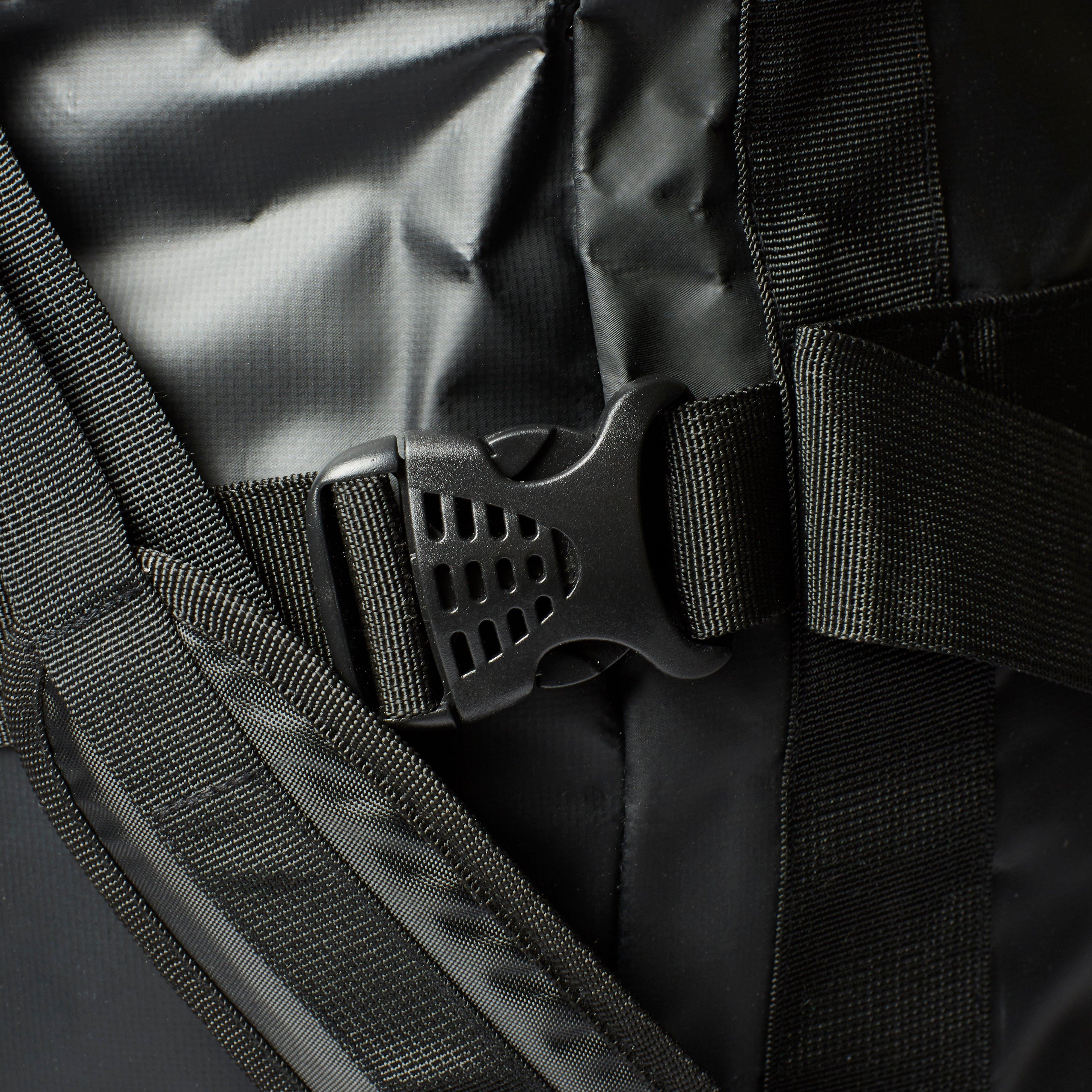 Transit 120L Cargo Bag