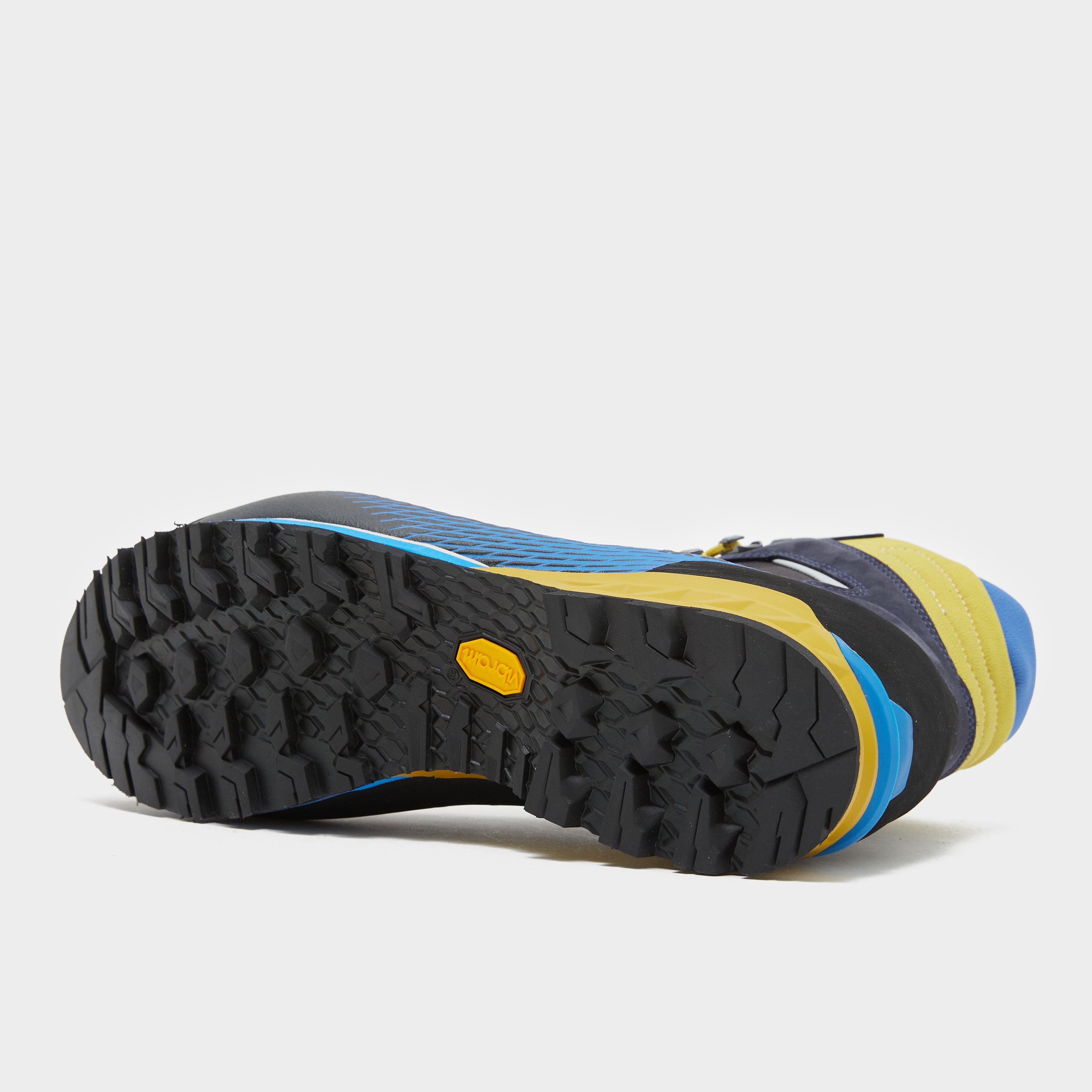 Men’s Kento Advanced High GTX Boots
