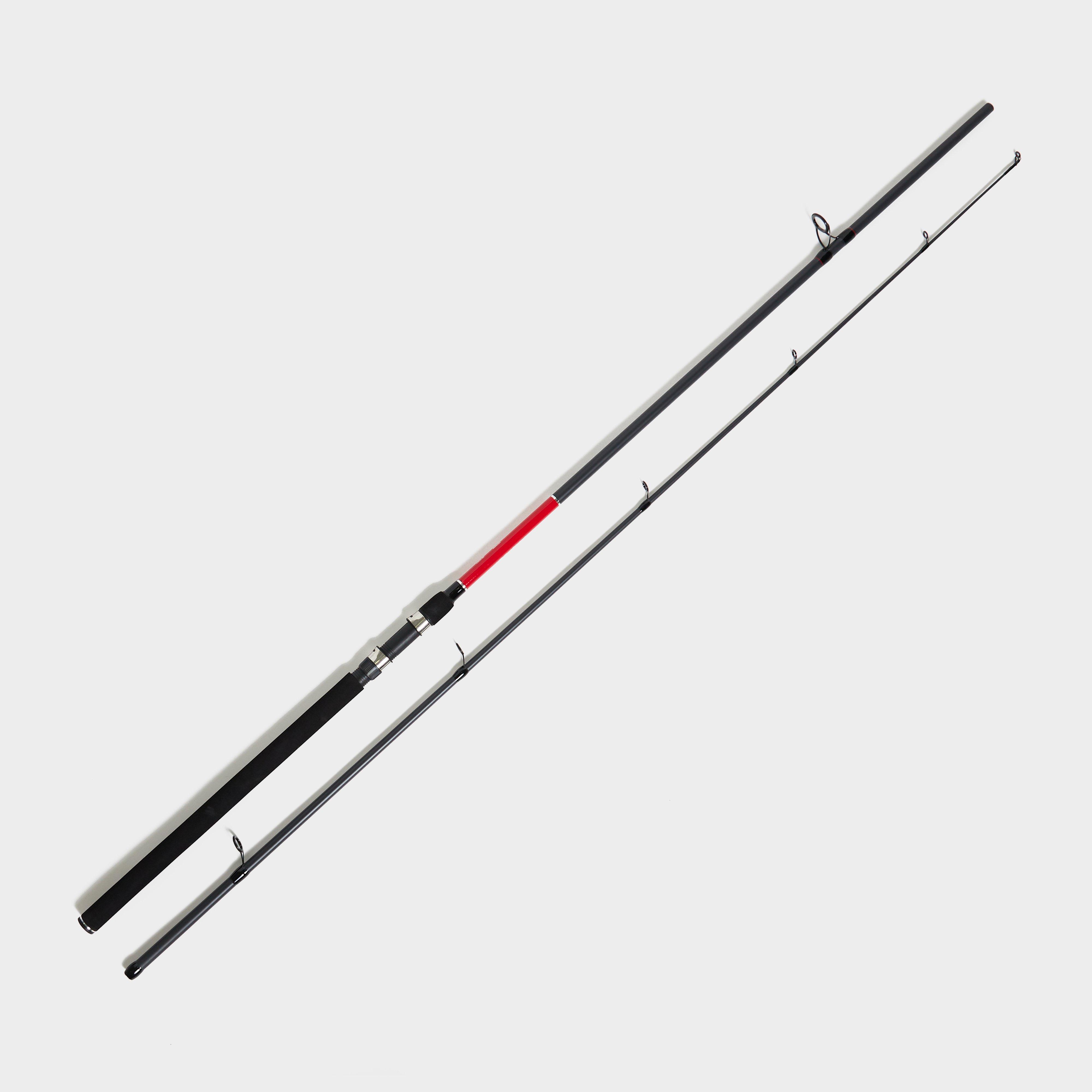 Aspect Pike Rod 11ft 2.75lb