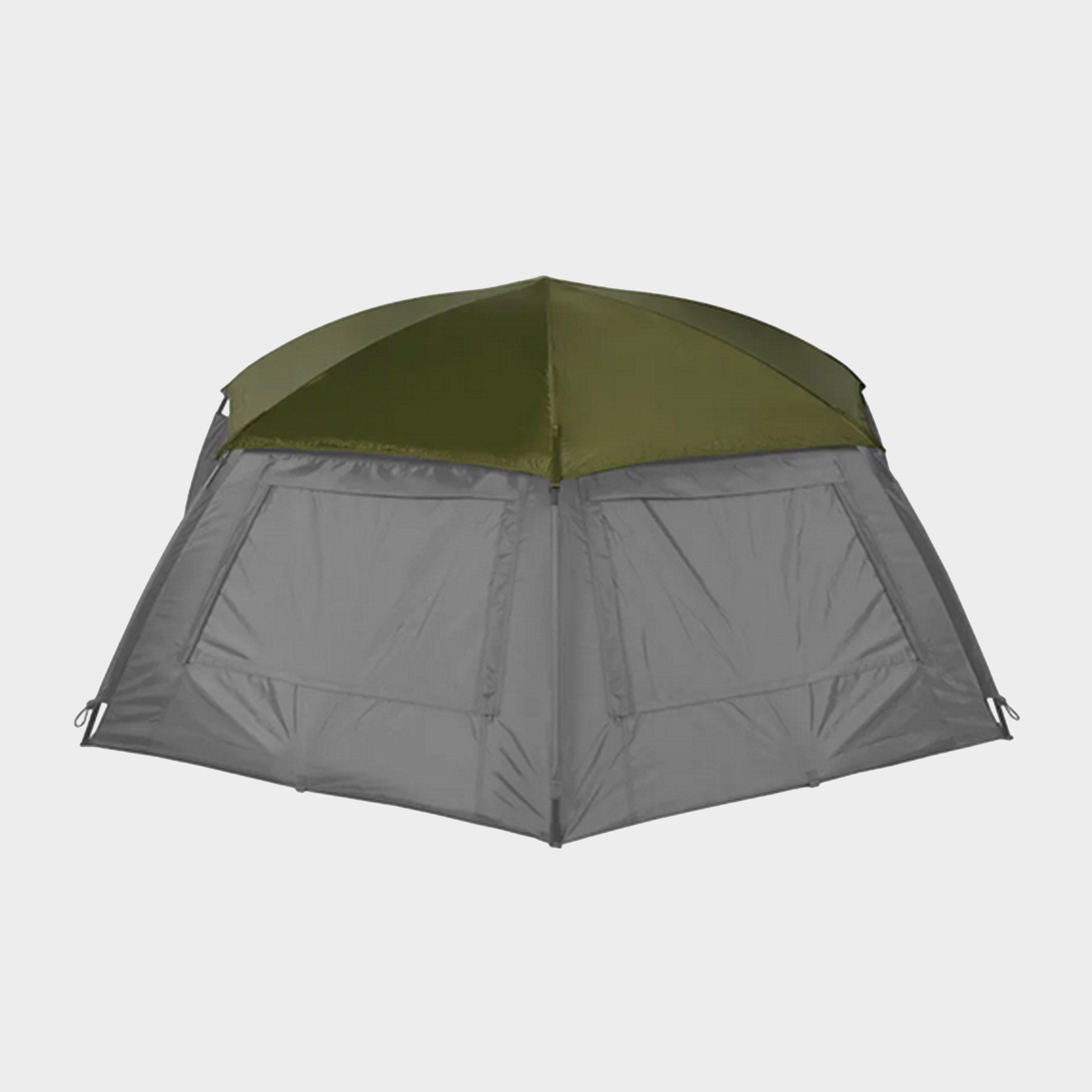 Tempest Brolly 100 Skull Cap