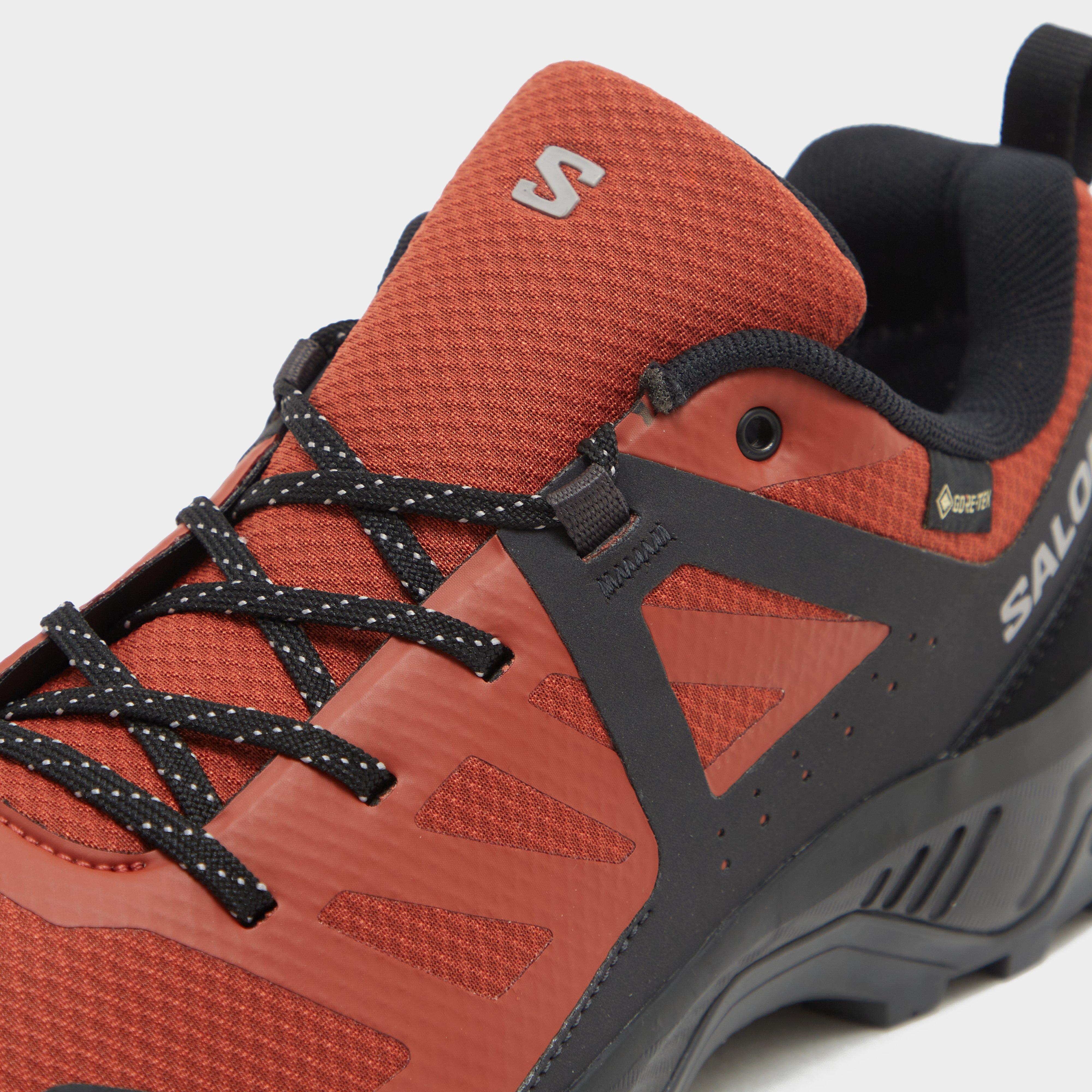 Men's Exeo GORE-TEX® Hiking Shoes