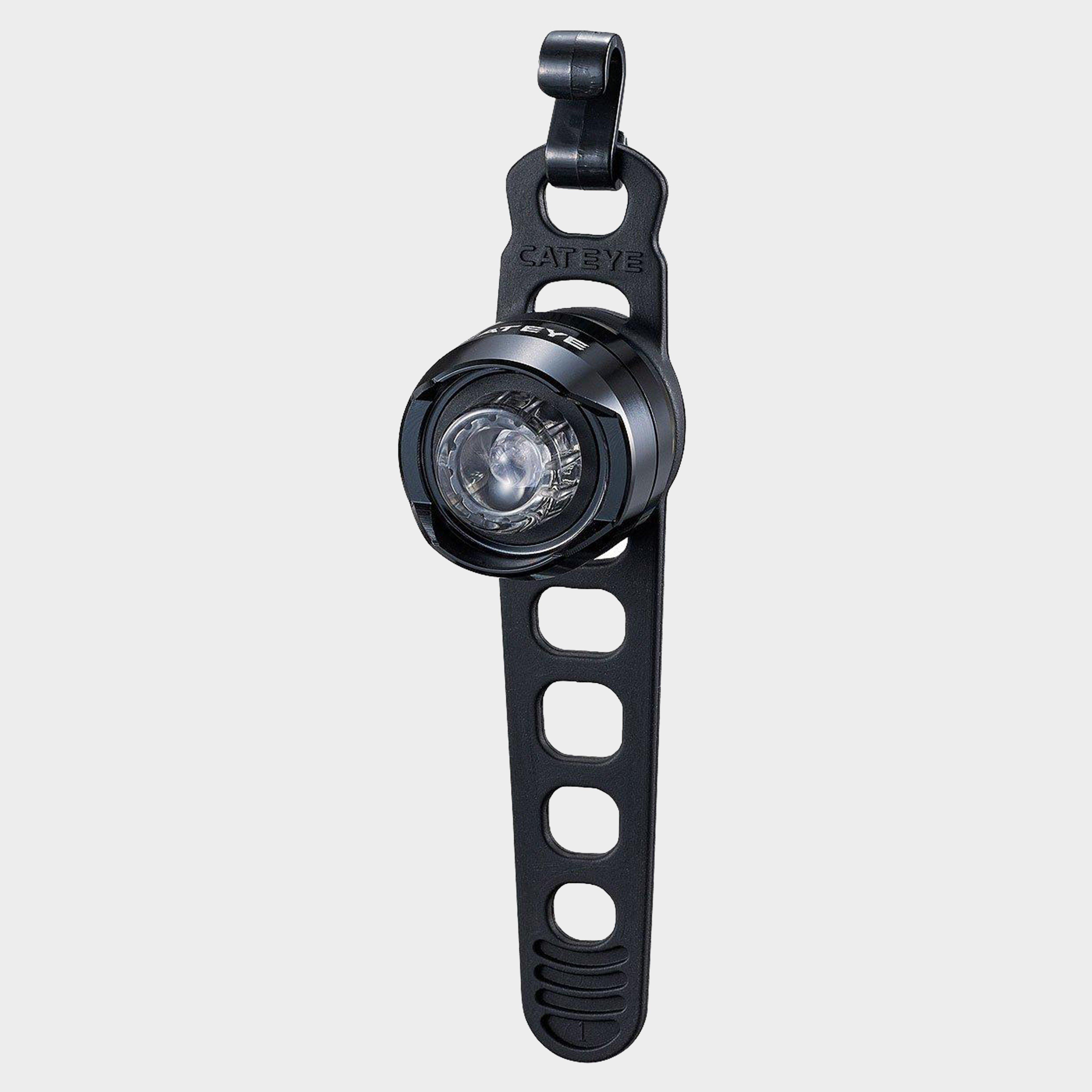 ORB Light Set
