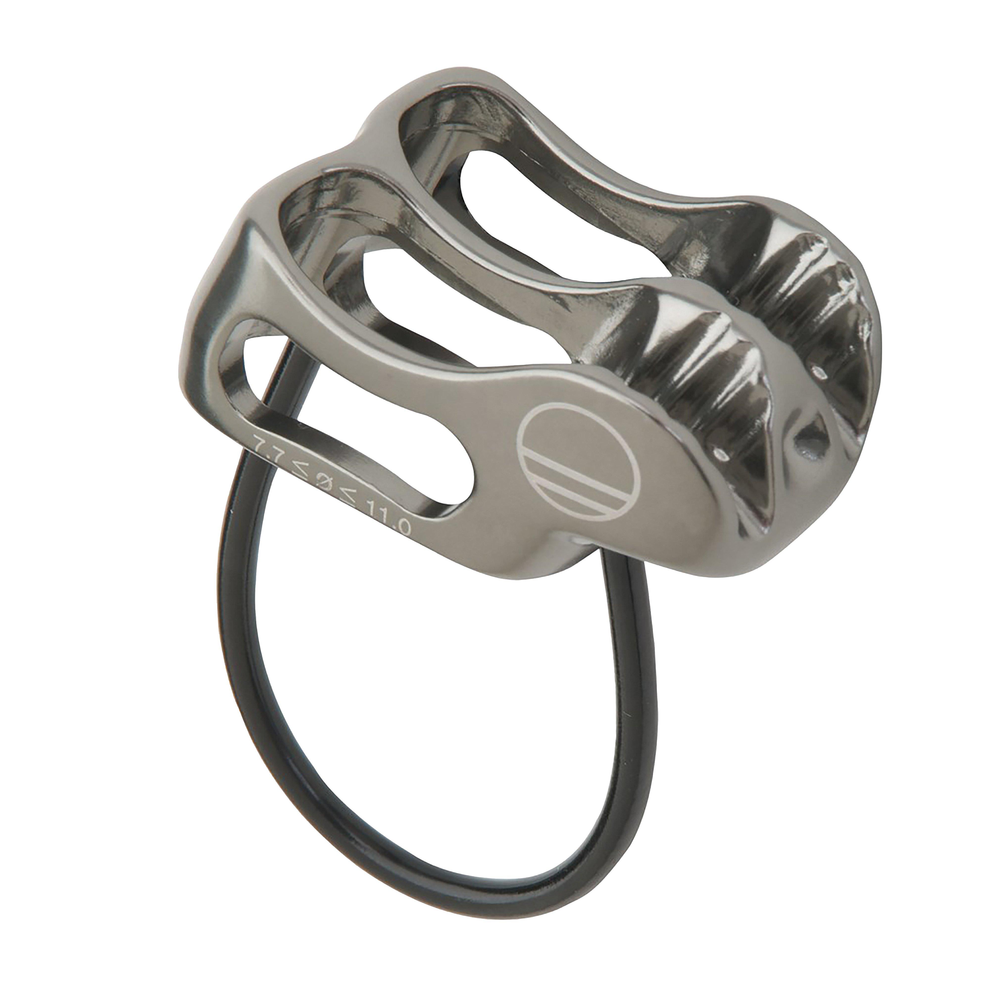 Pro Lite Belay Rappel Device
