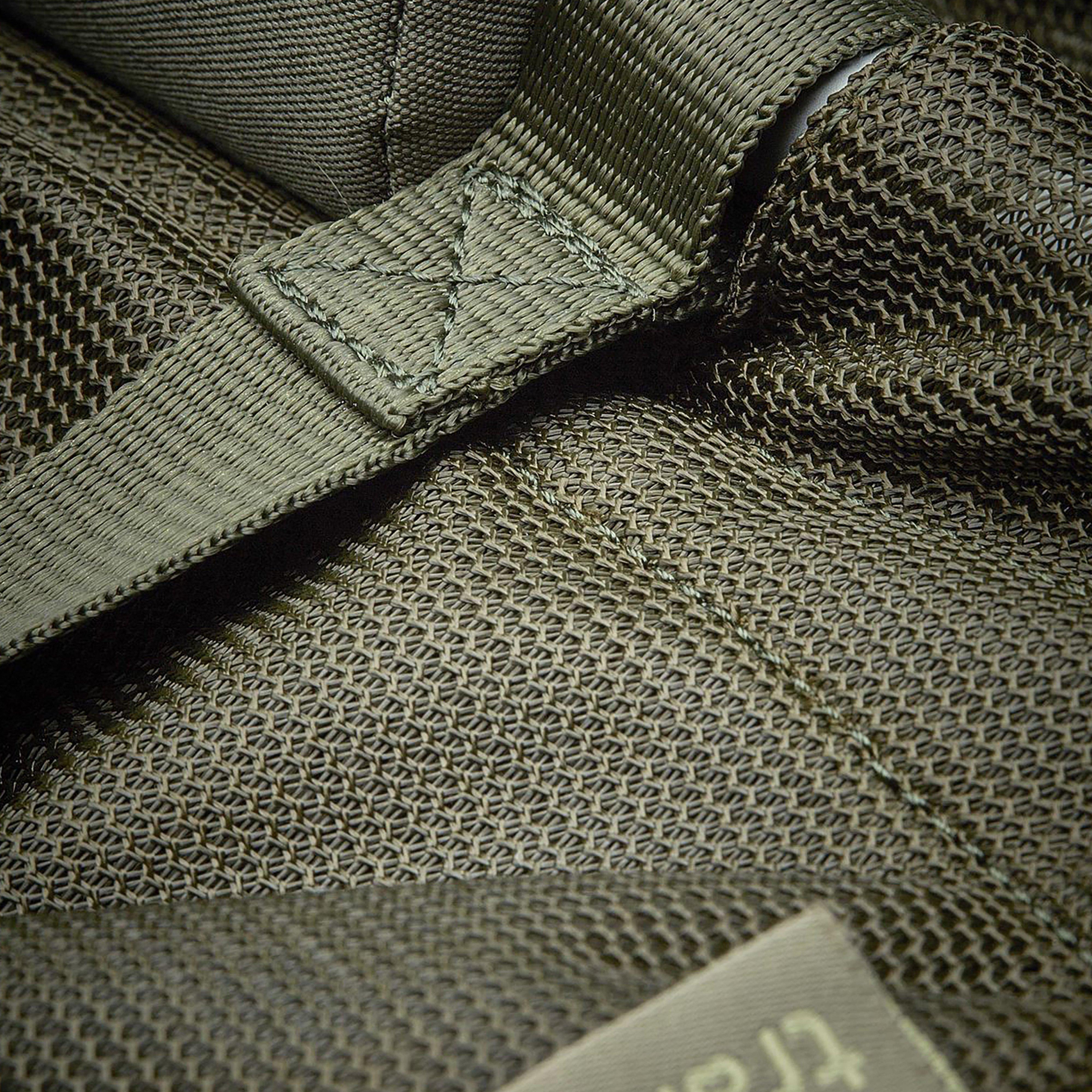 Sanctuary Retention Sling V2