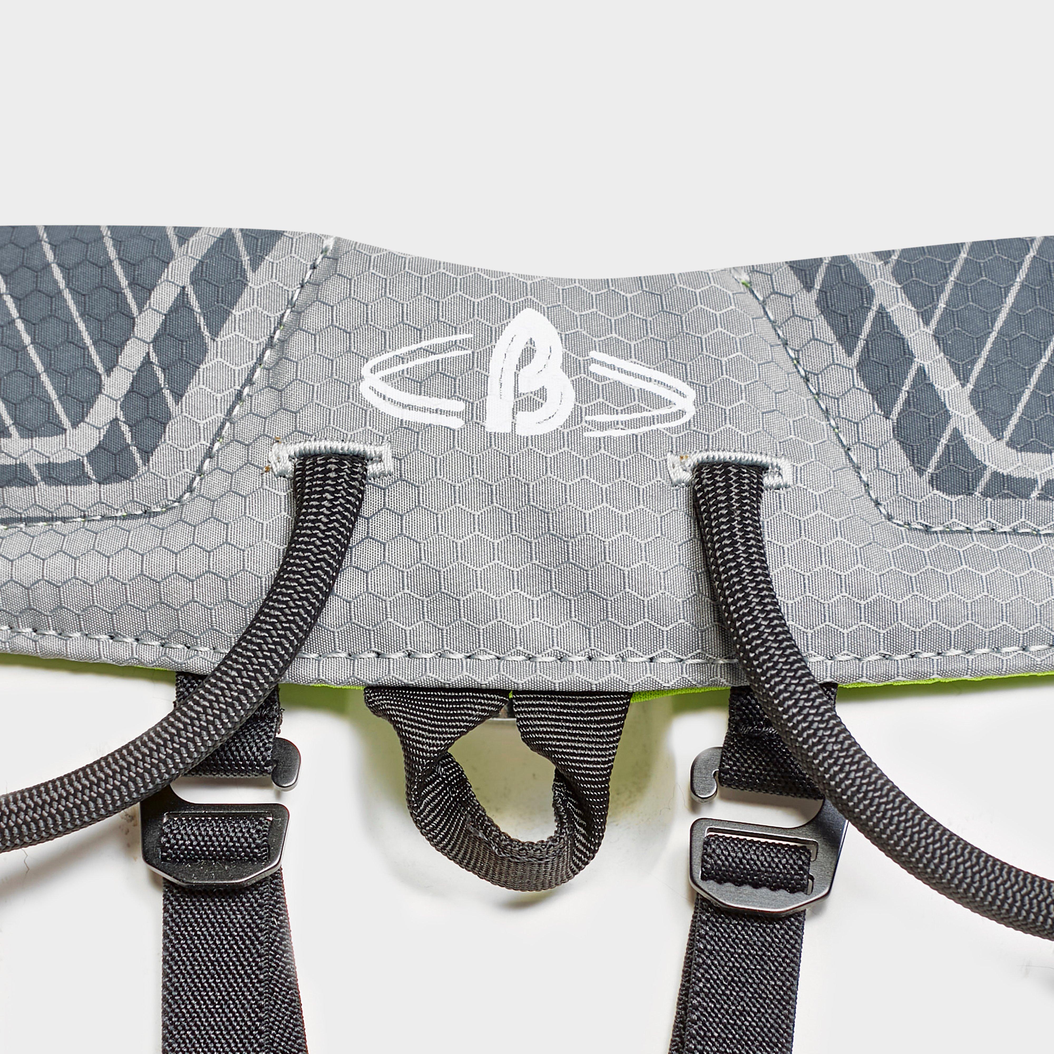 Shadow Soft Climbing Harness