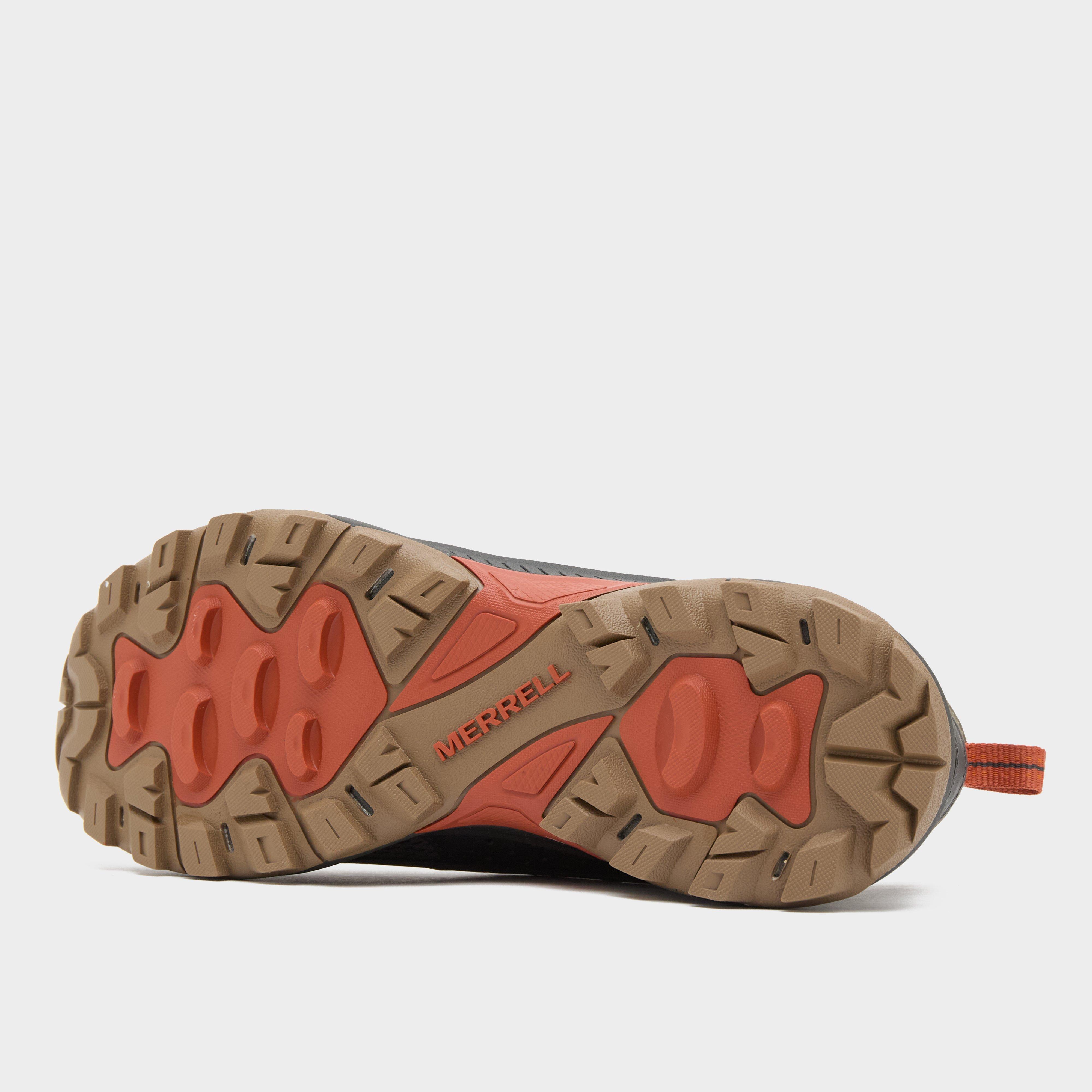 Men's Speed Strike 2 GORE-TEX® Walking Shoe
