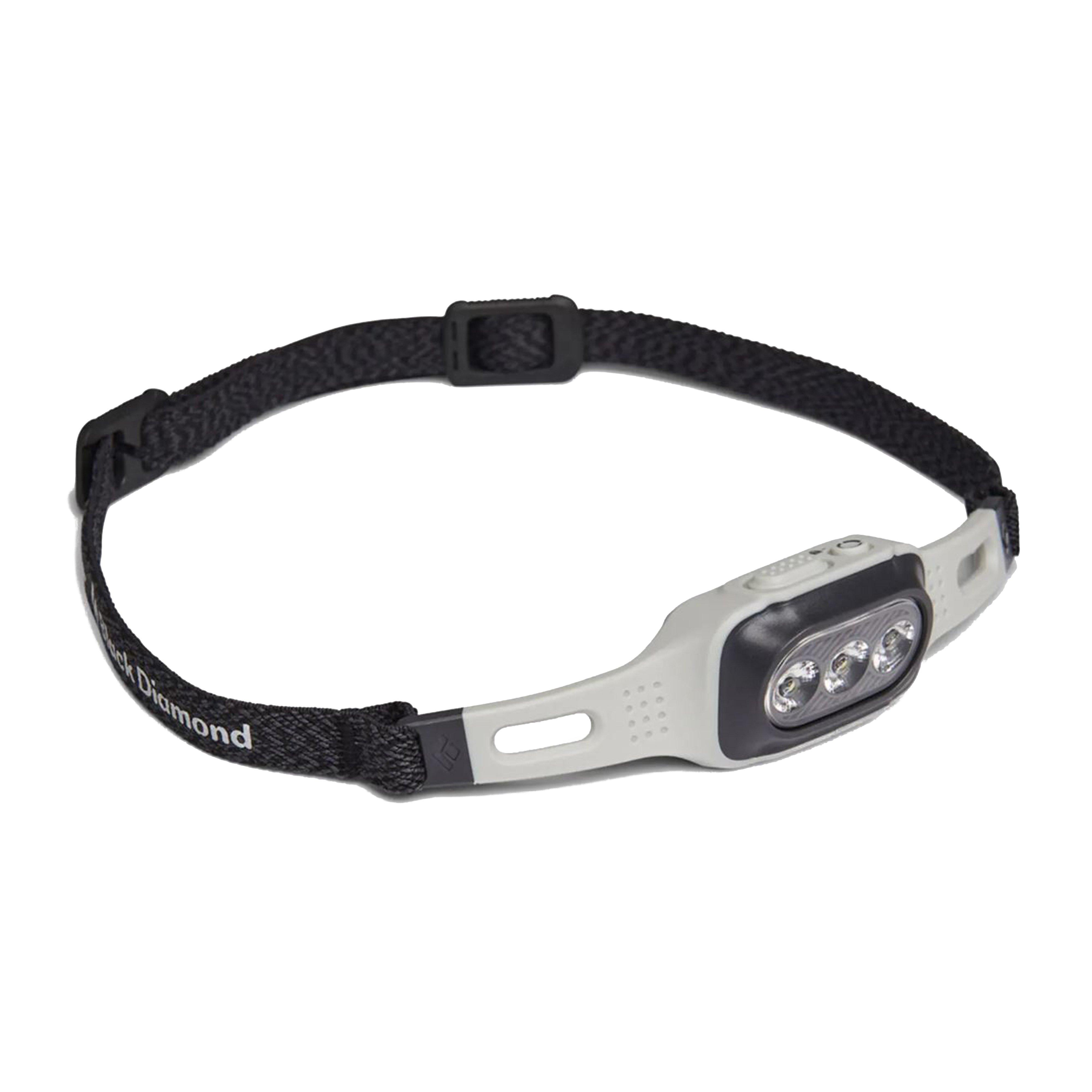 Deploy 325 Head Torch