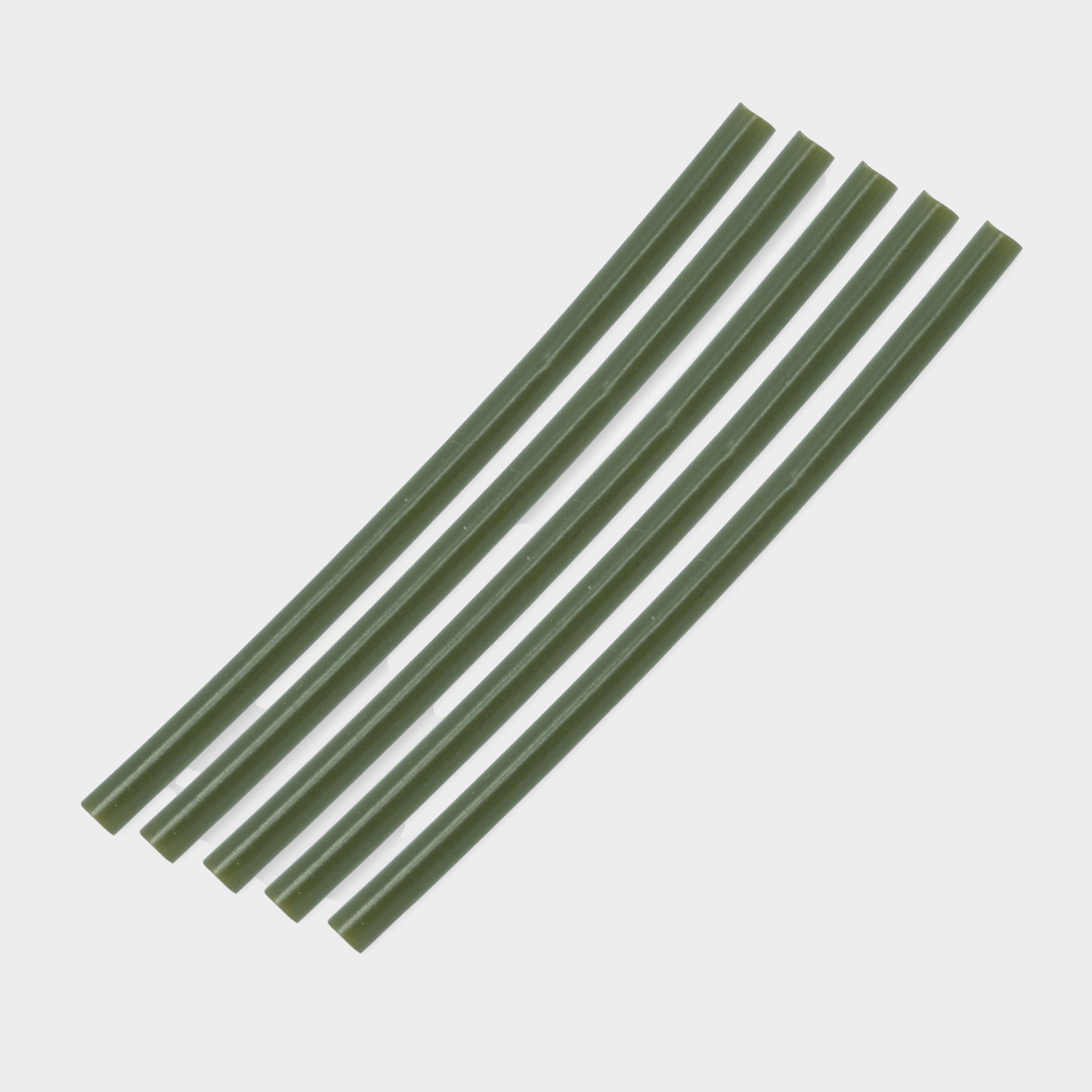 Shrink Tube 2mm