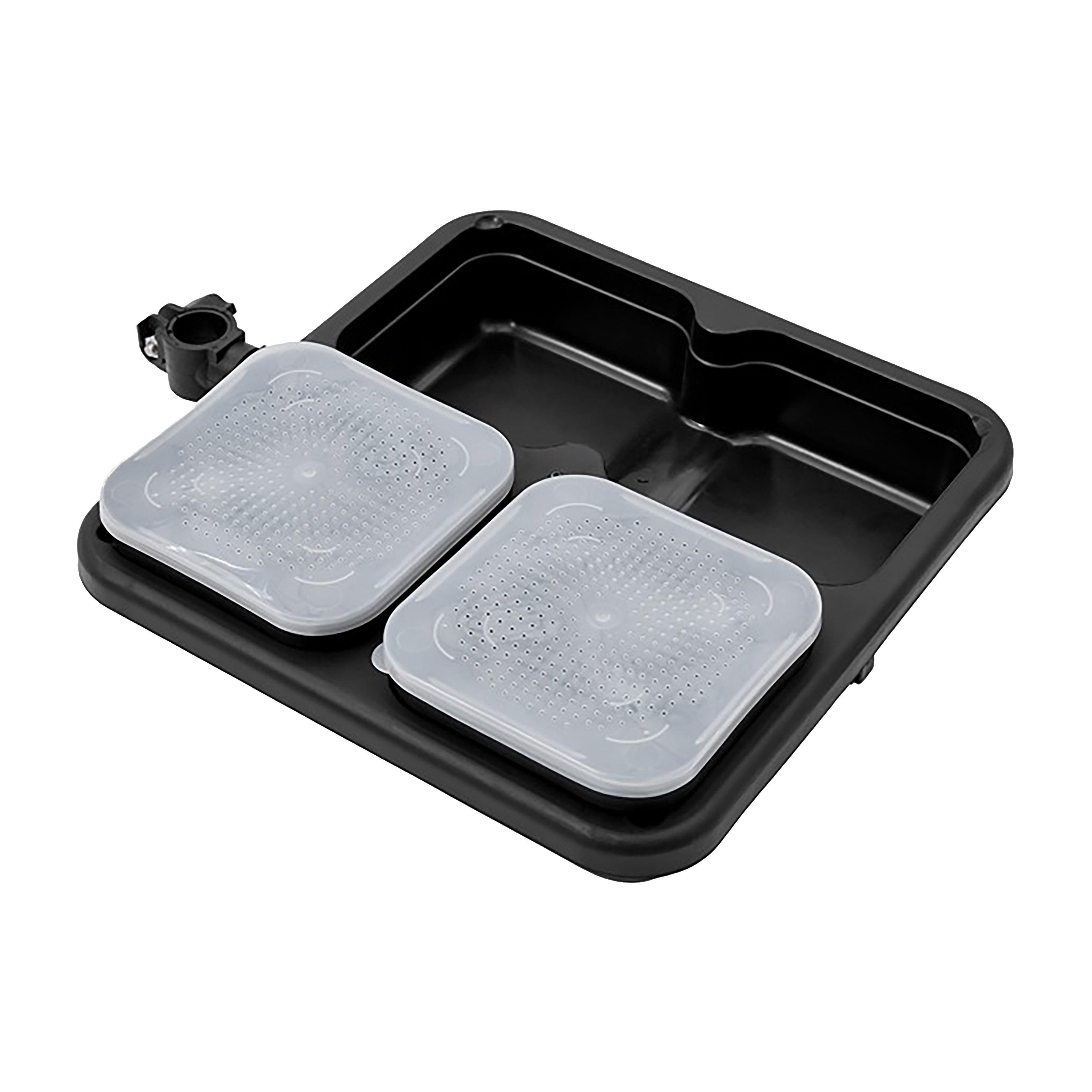 Bait Box Holder