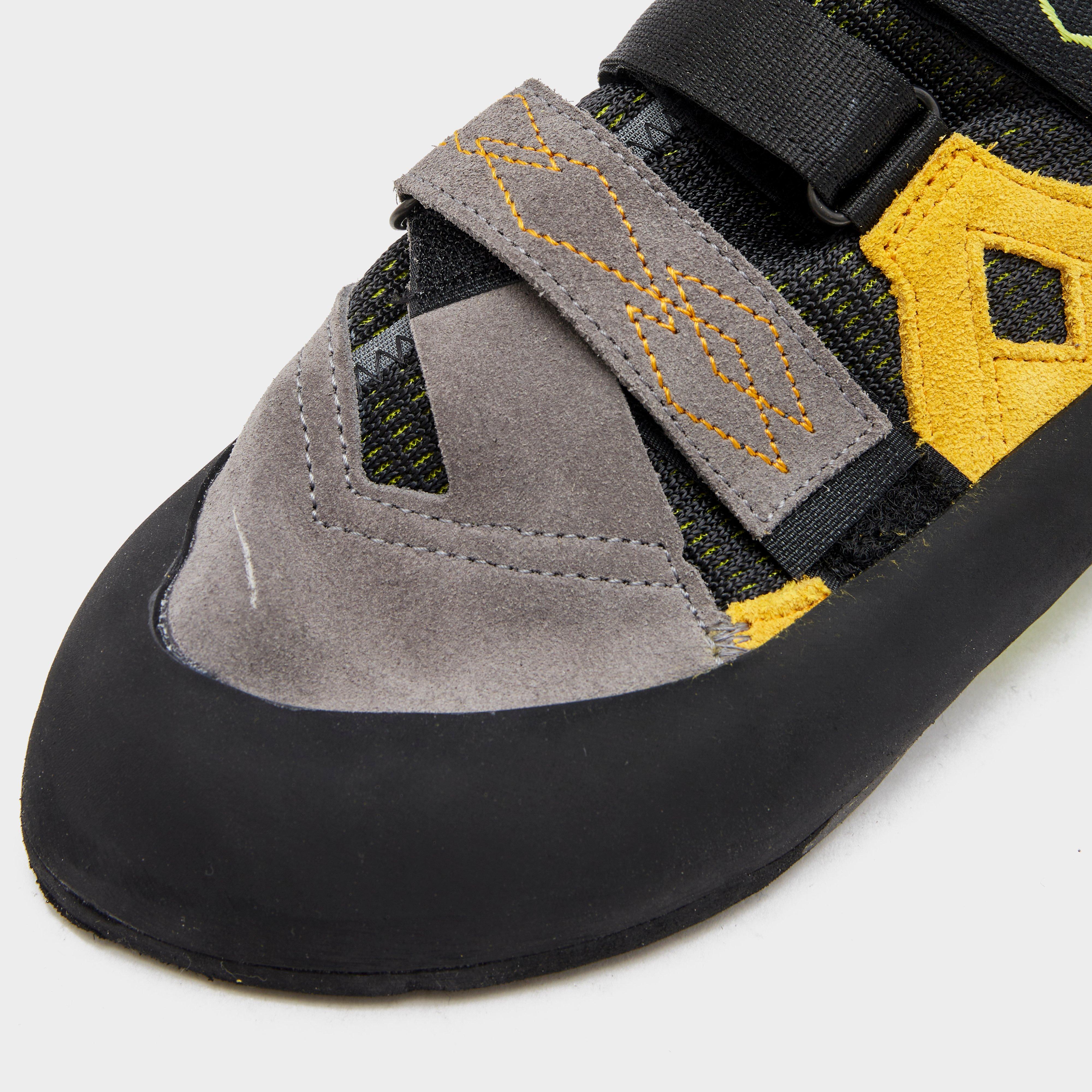 Men’s Silex Climbing Shoes