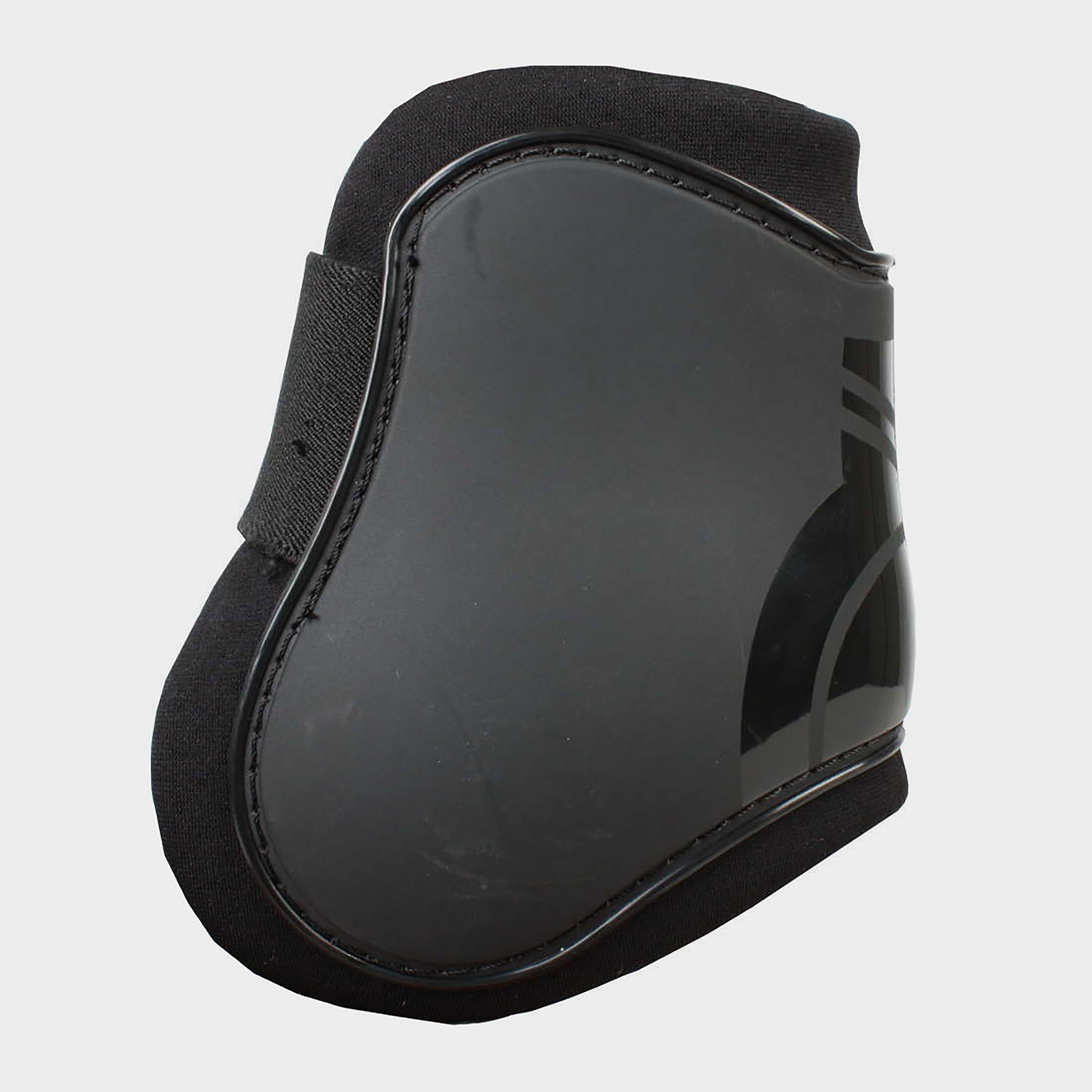 Fetlock Boots